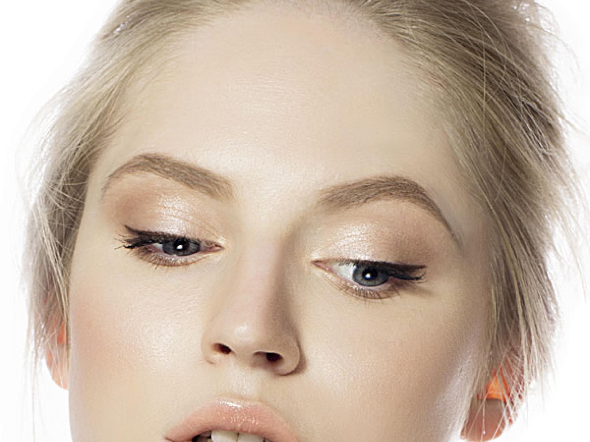 Langanhaltender Lippenstift Langanhaltender Lippenstift