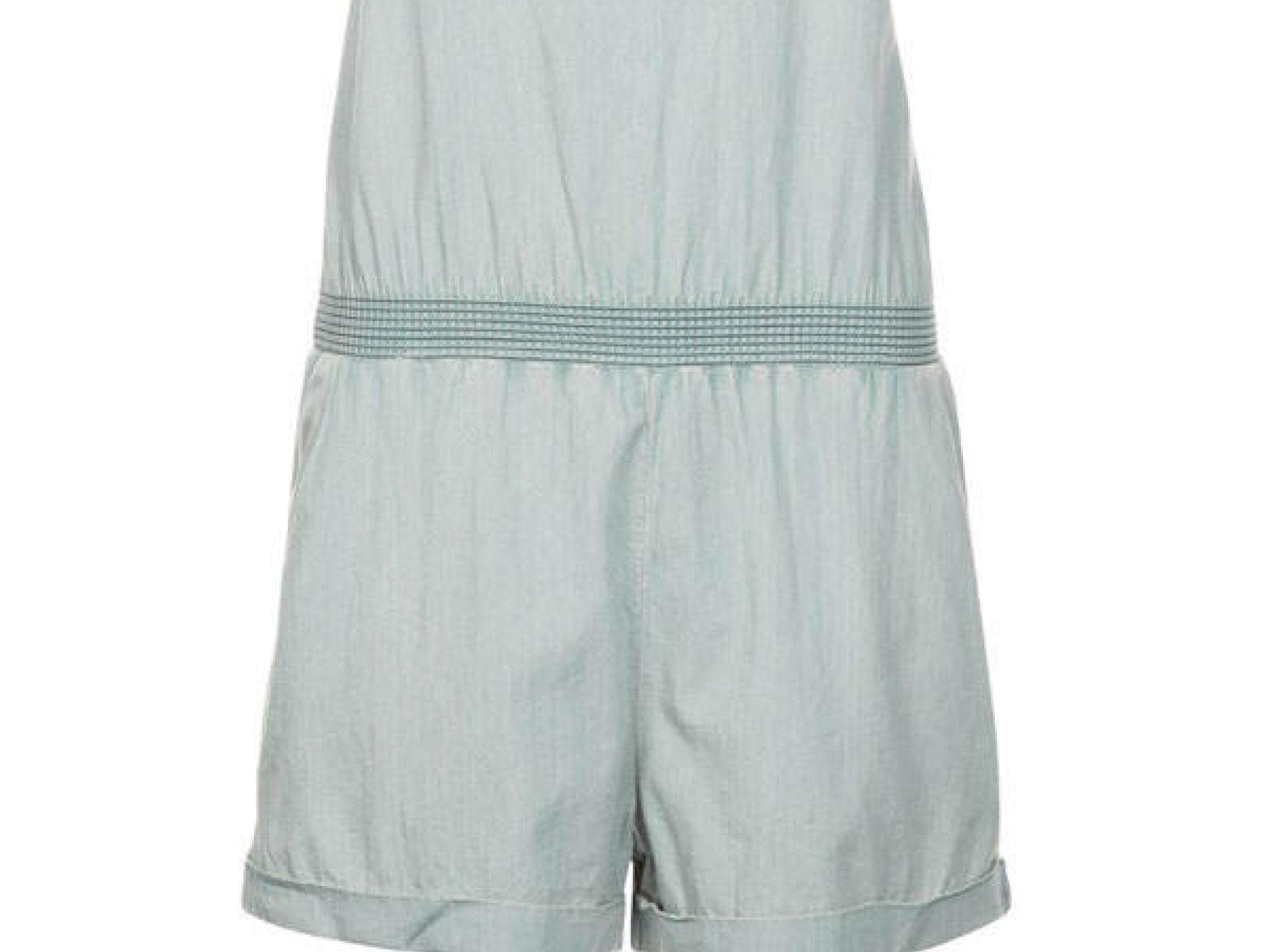 Lässiger Jumpsuit von LTB