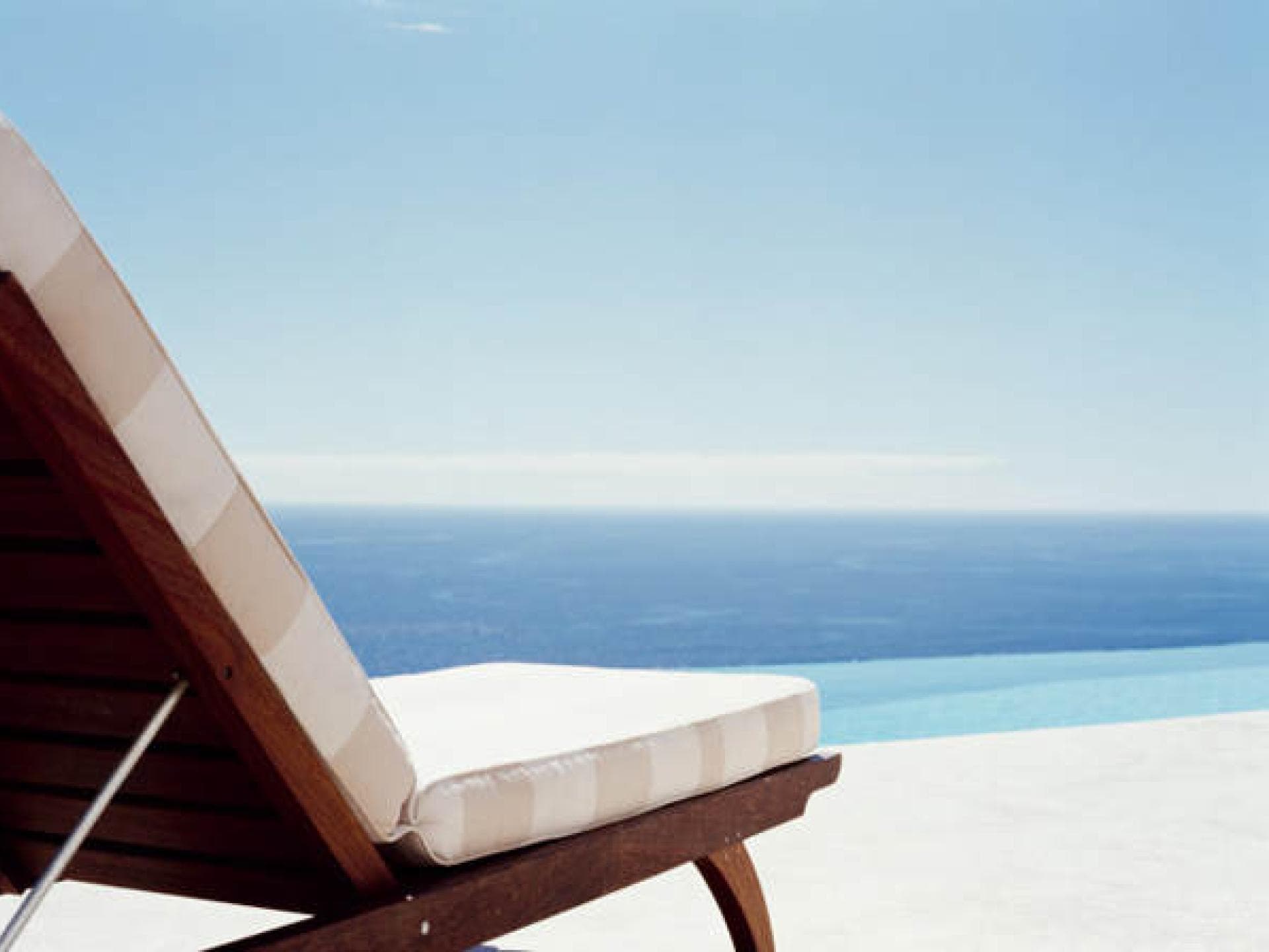 It's Picture-Time It's Picture-Time