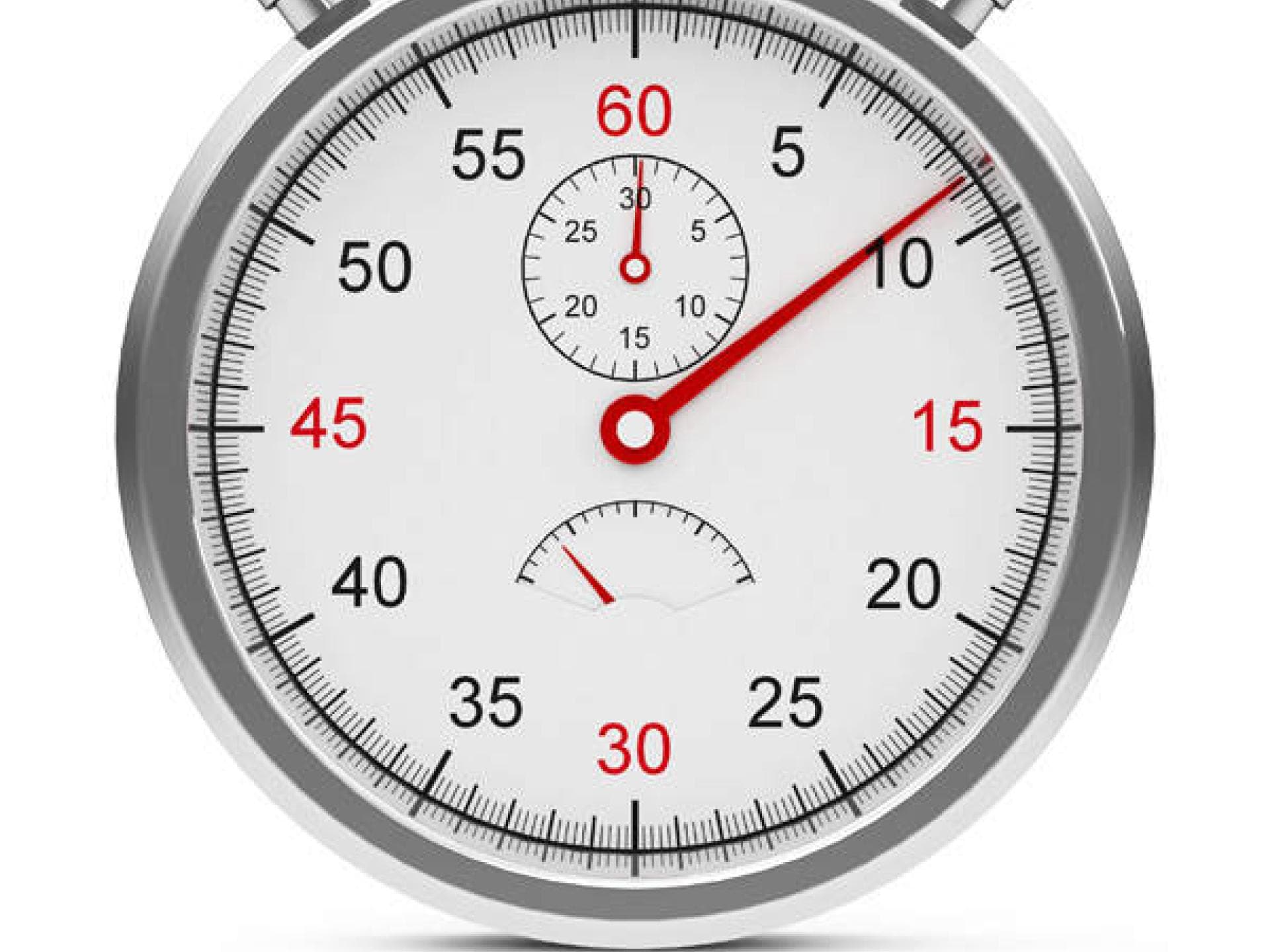 Nicht sofort antworten Nicht sofort antworten