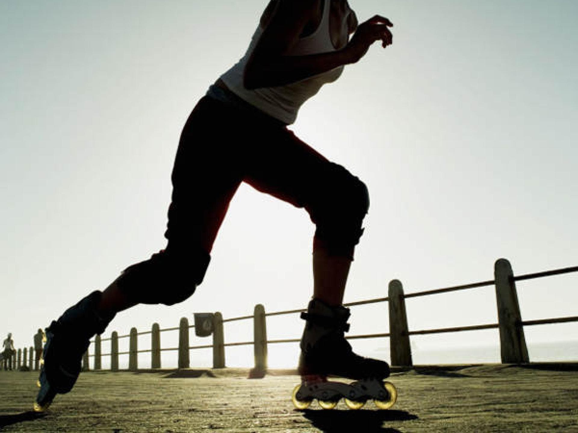 Mach einen tollen Vorschlag