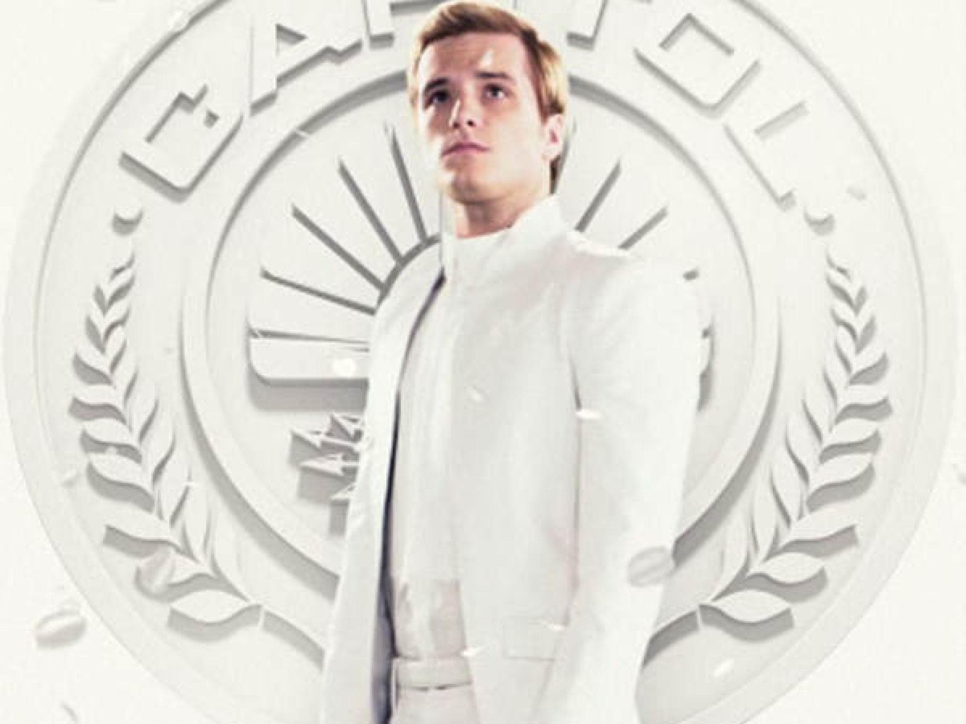 Motion-Poster von Johanna Mason