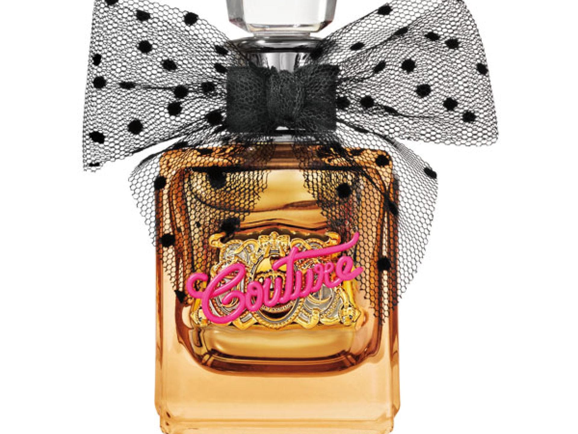 Viva la Juicy Gold Couture Viva la Juicy Gold Couture