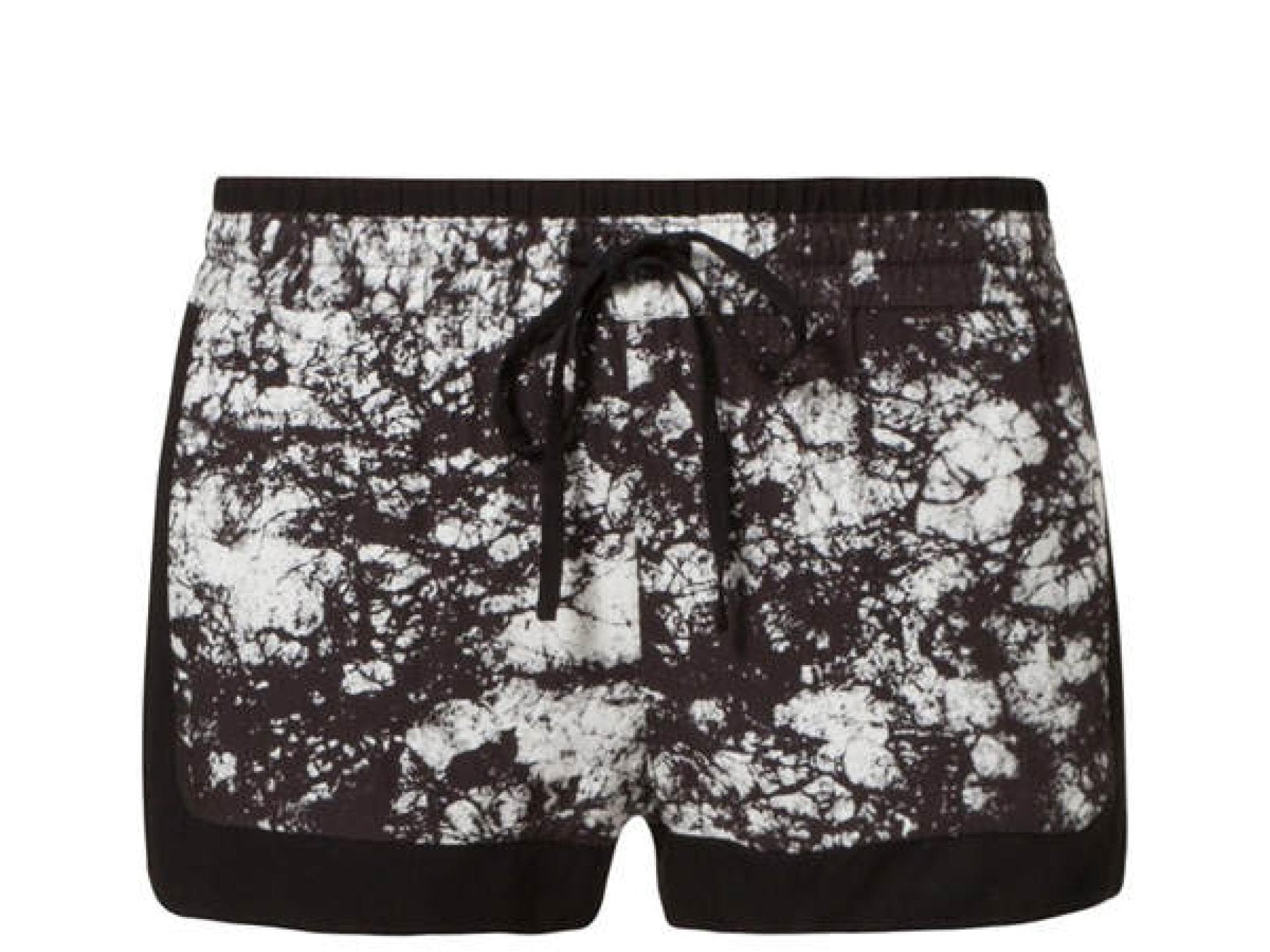 Süße Shorts von Even & Odd