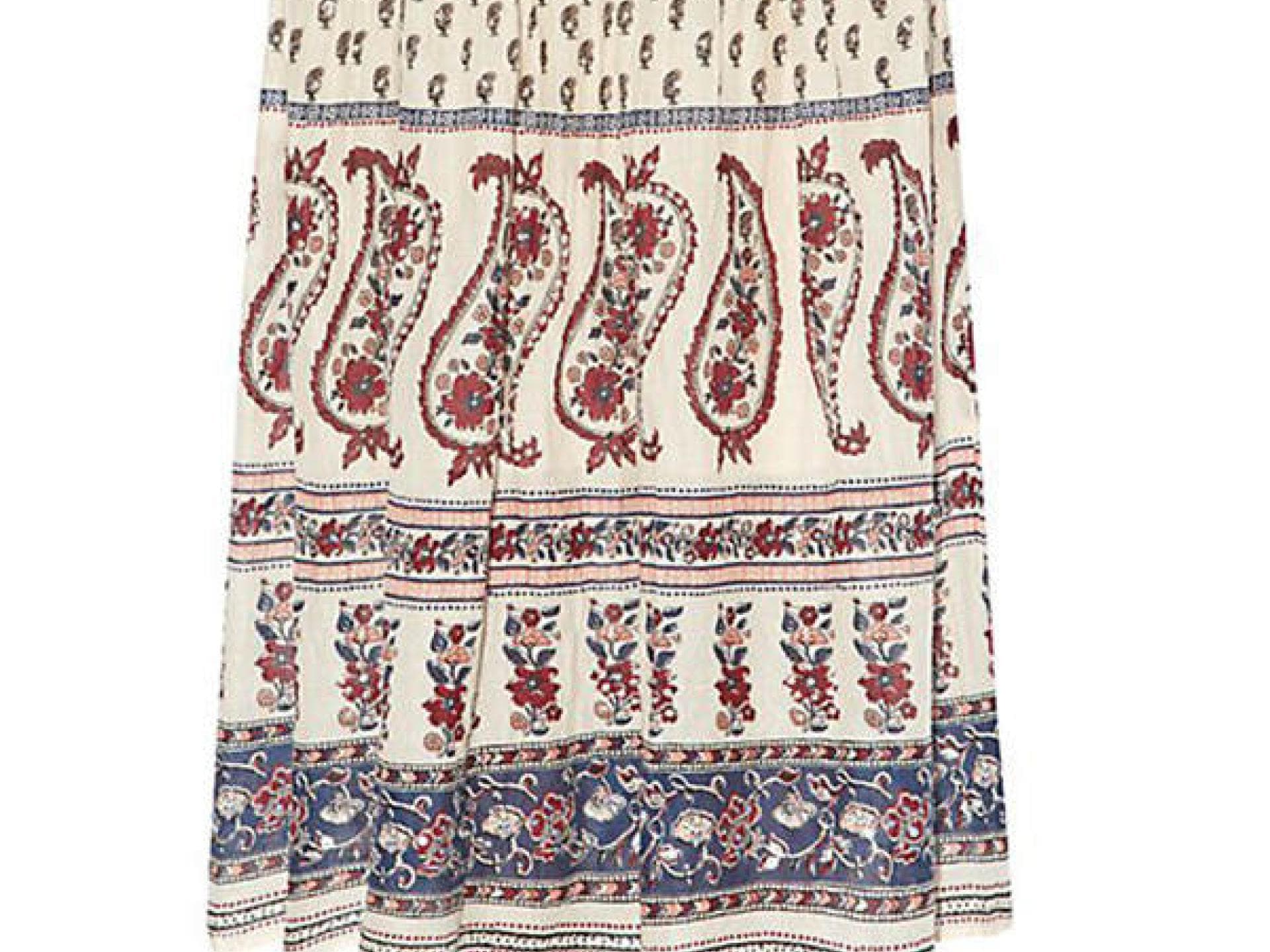 Hippie-Rock von New Look