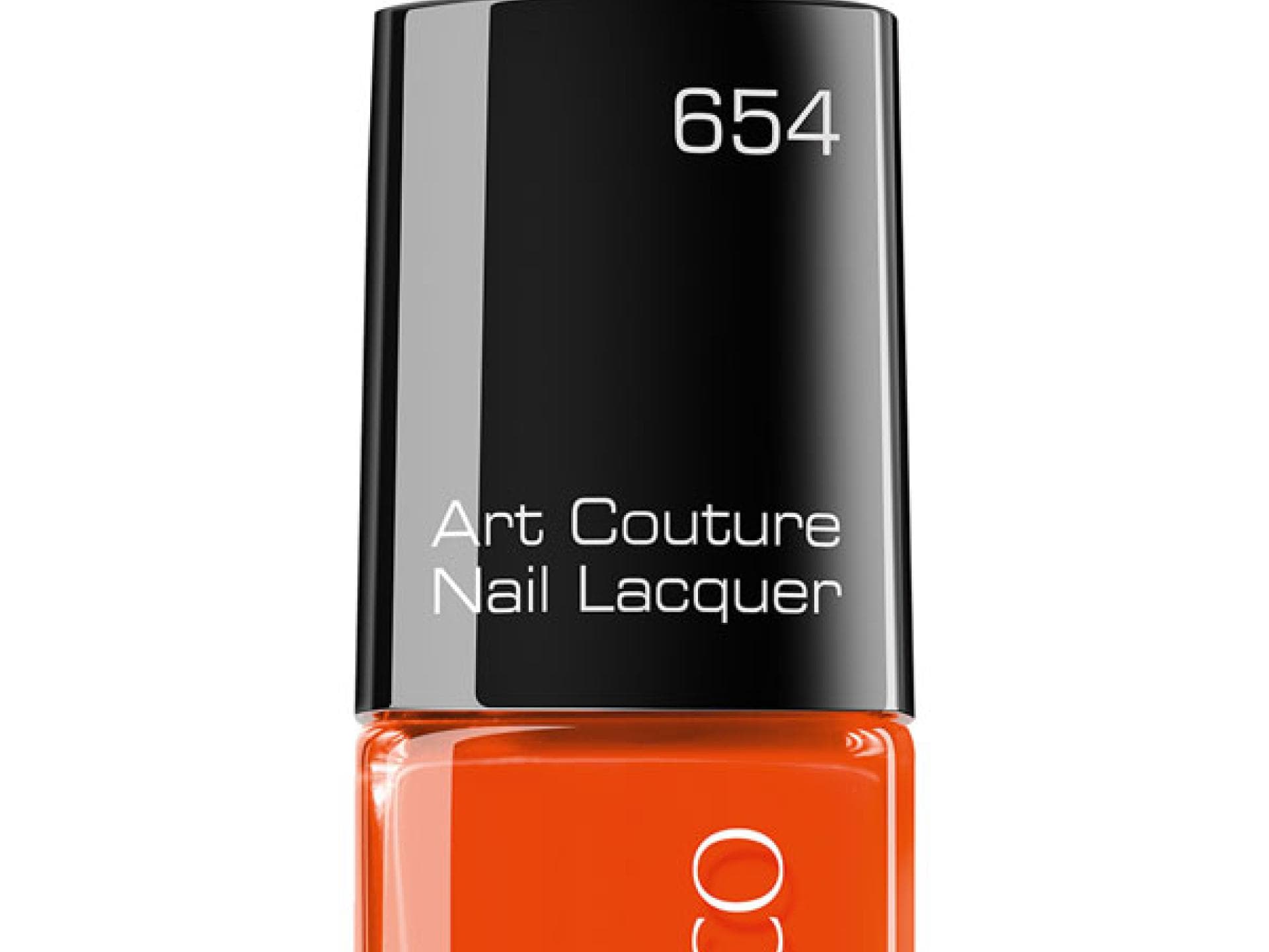 Artdeco: Art Couture Nail Lacquer