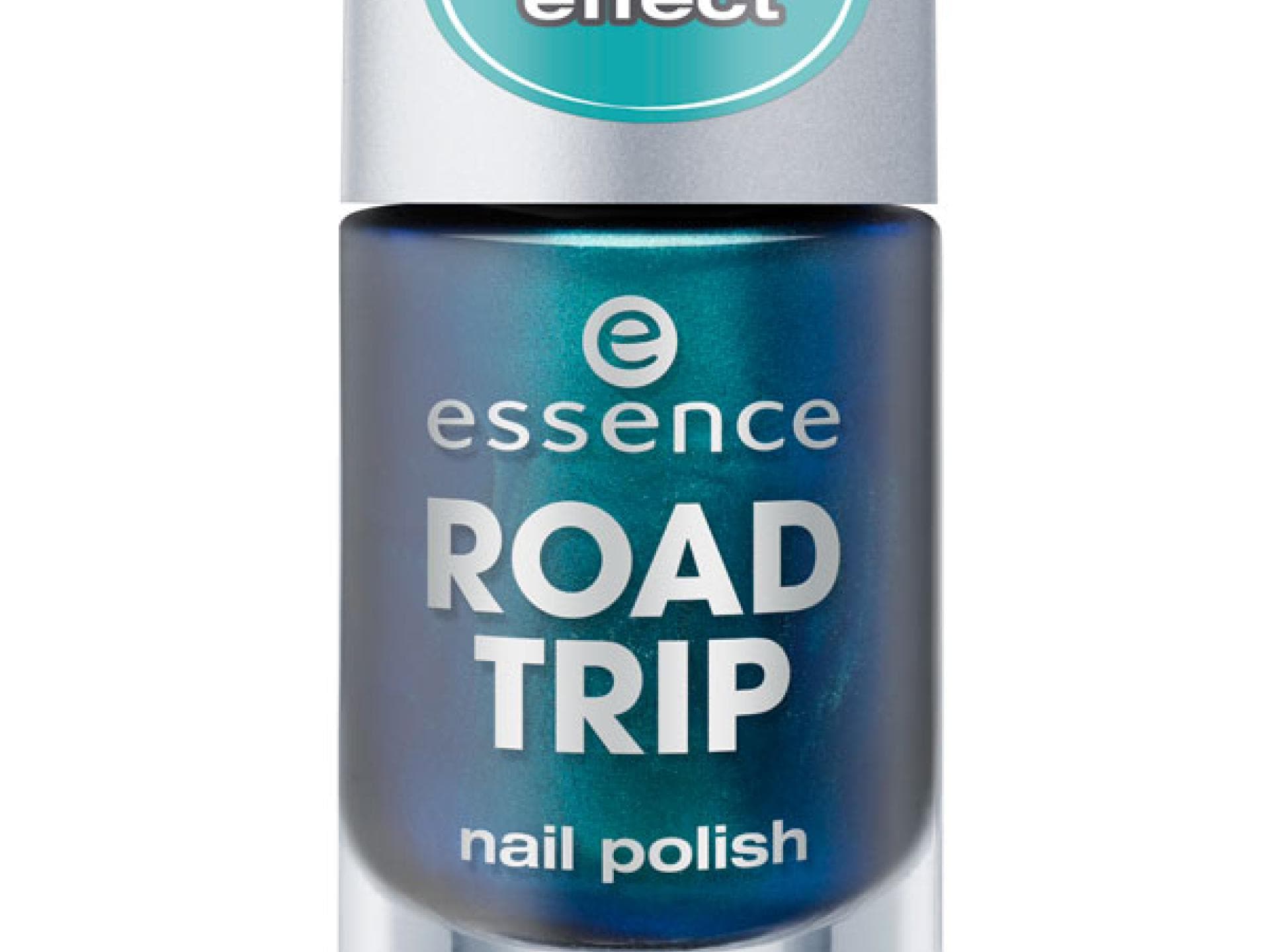 essence: „road trip“