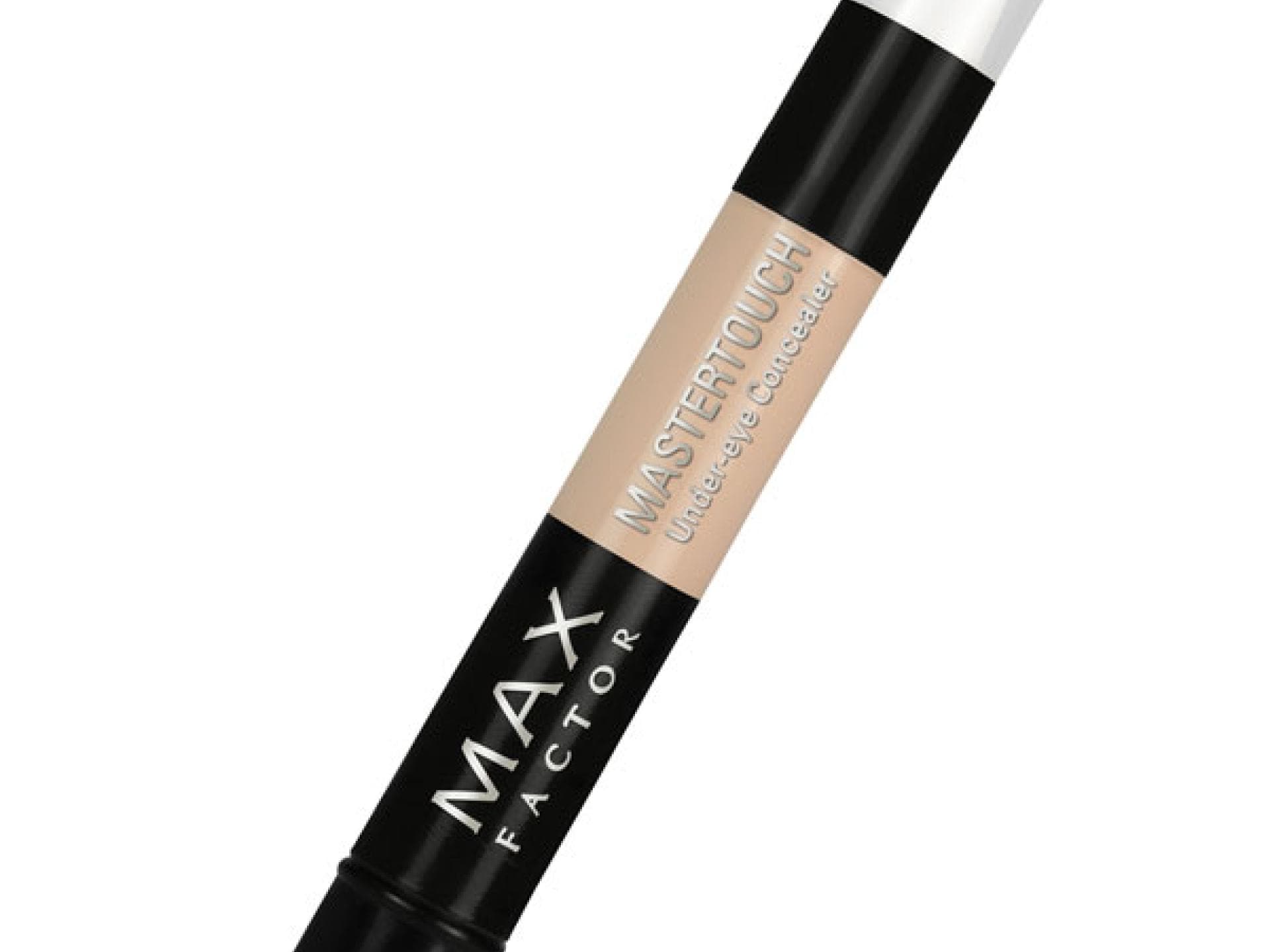 Mastertouch Concealer von Max Factor
