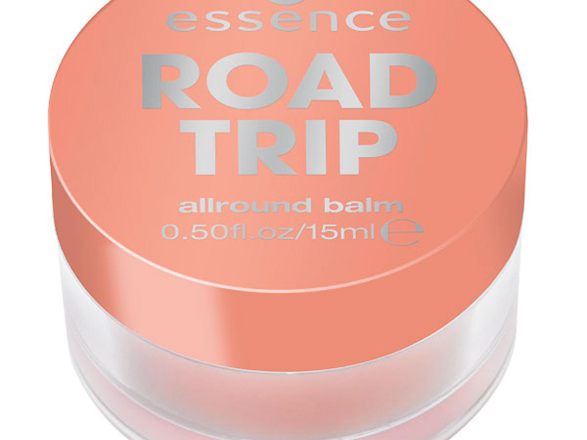 essence allround balm