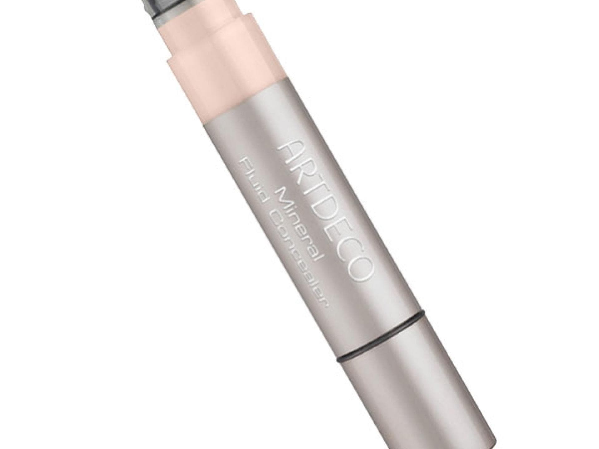 Mineral Fluid Concealer von Artdeco
