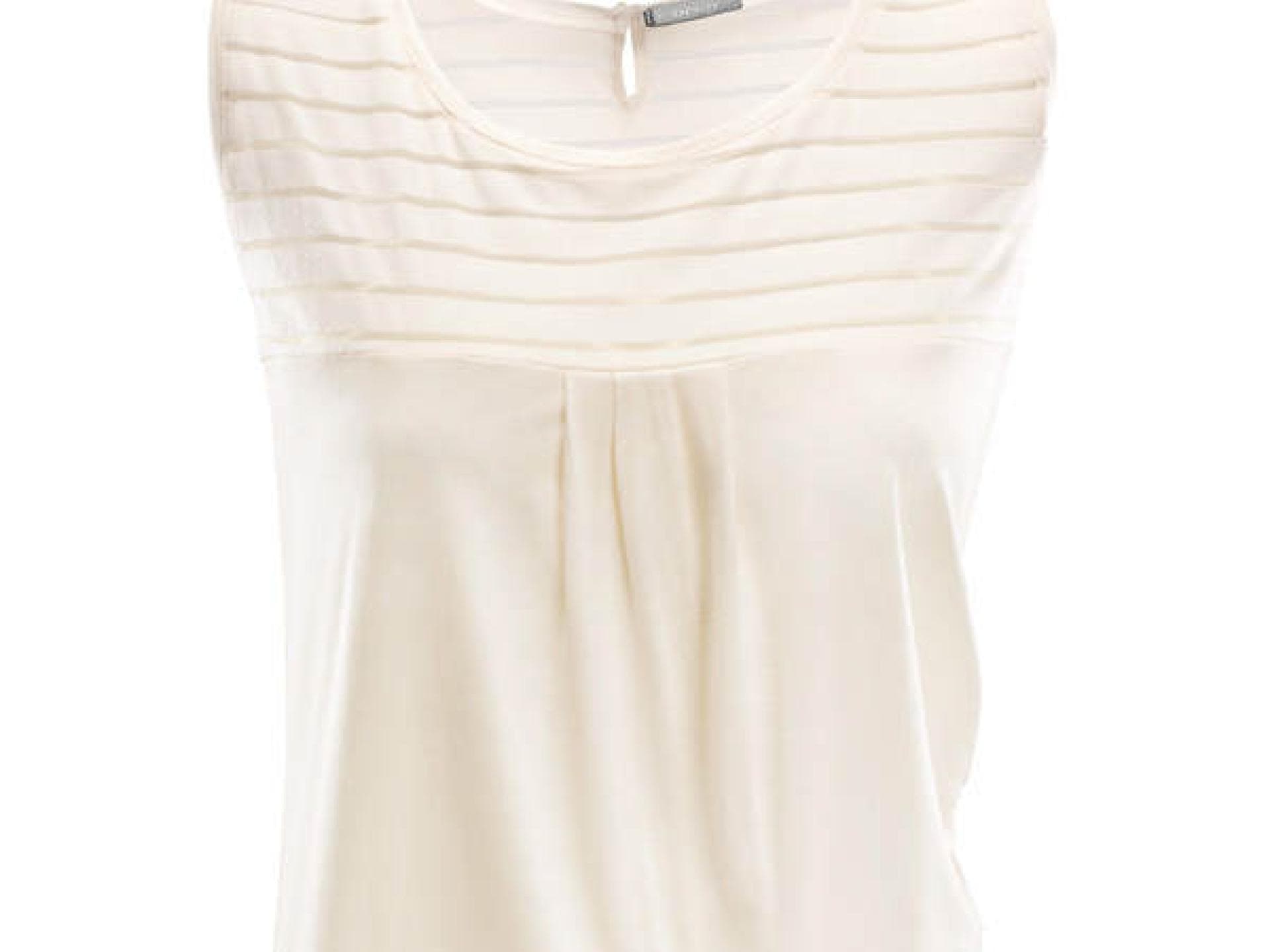 Edles Oberteil von Orsay