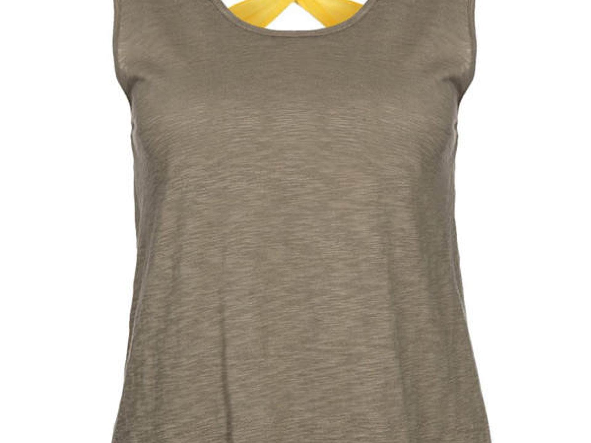 Außergewöhnliches Top von Best Mountain