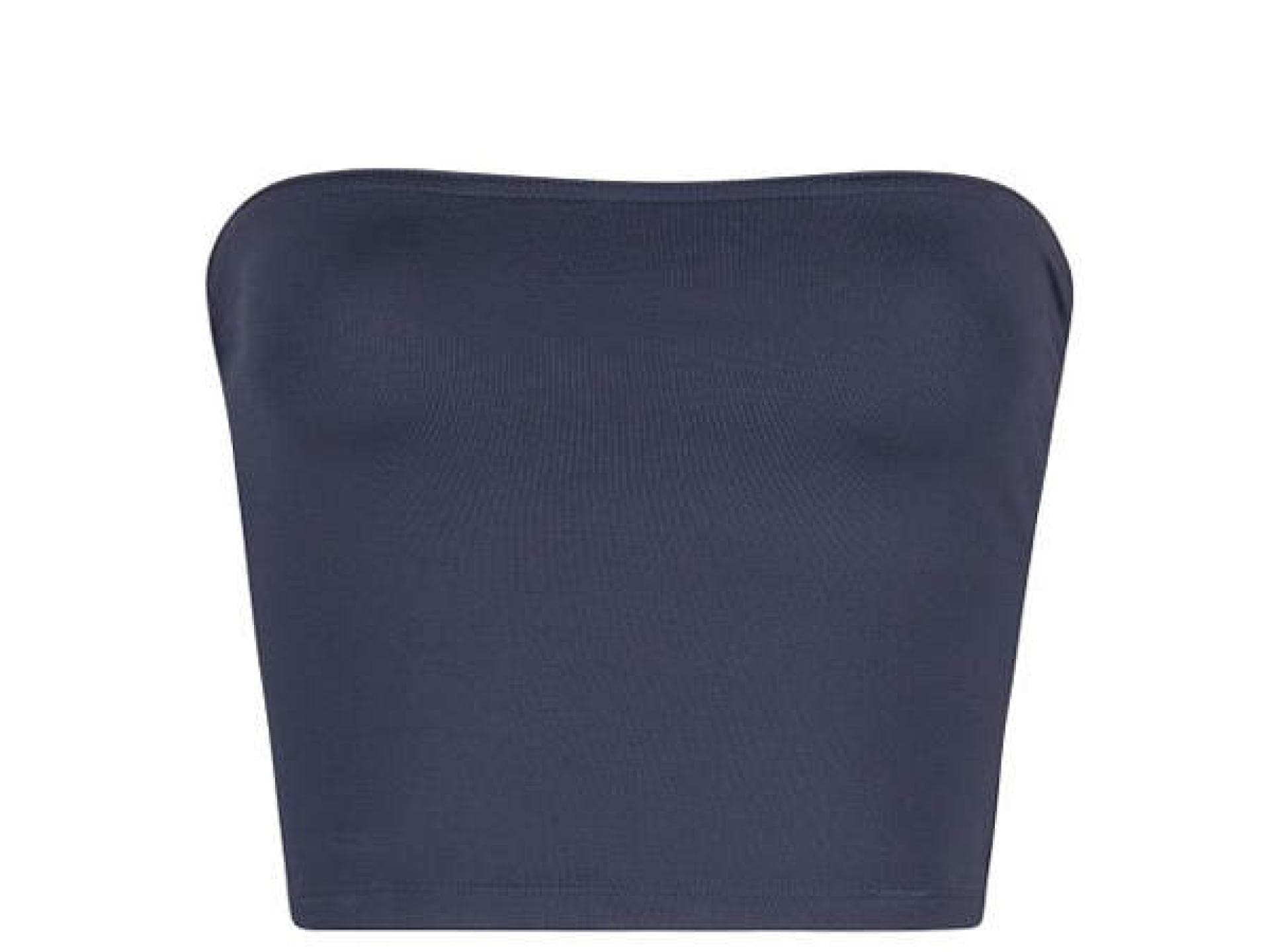 Bandeau Top von Mango Bandeau Top von Mango