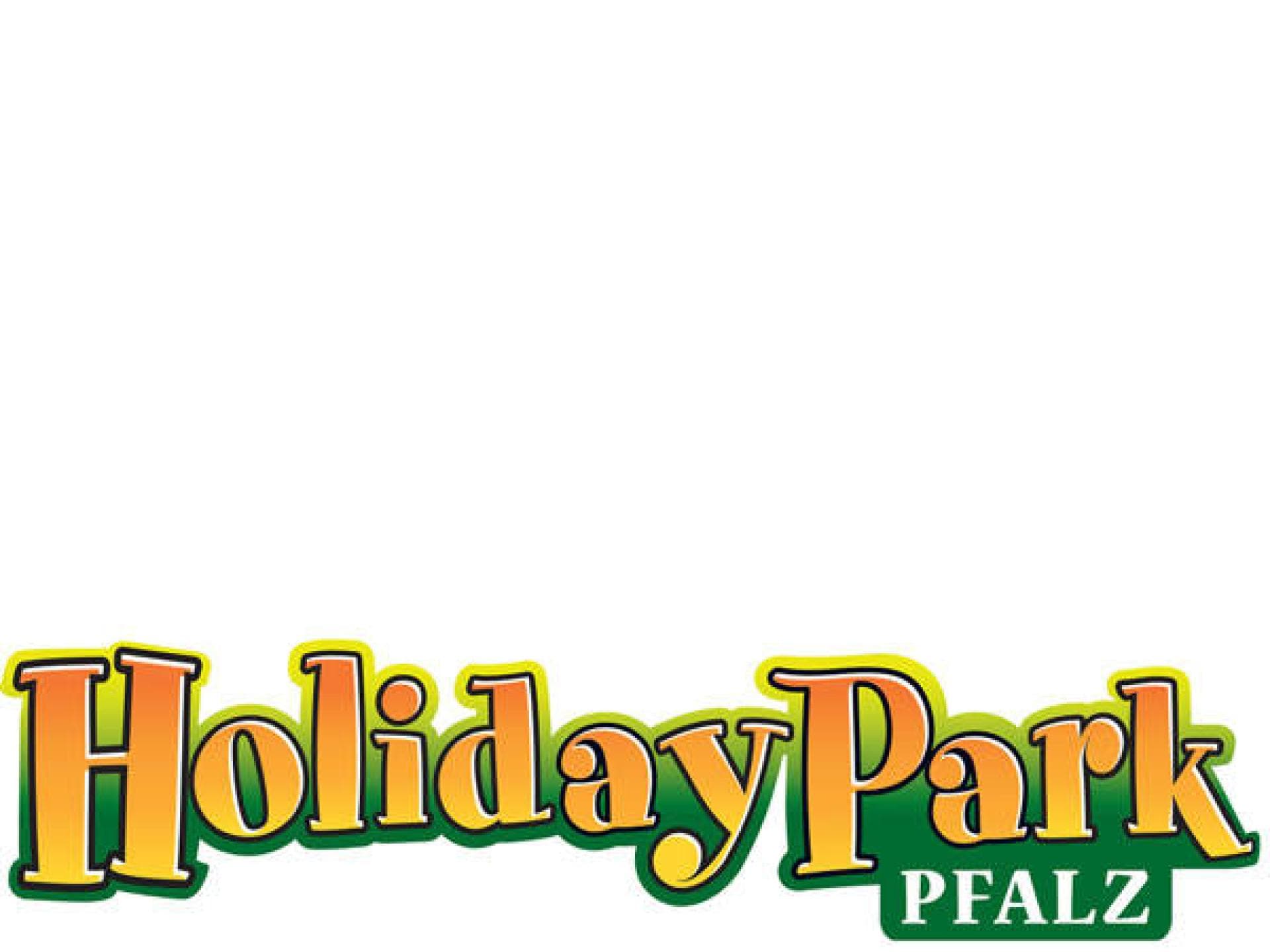 Holiday Park, Rheinland-Pfalz Holiday Park, Rheinland-Pfalz