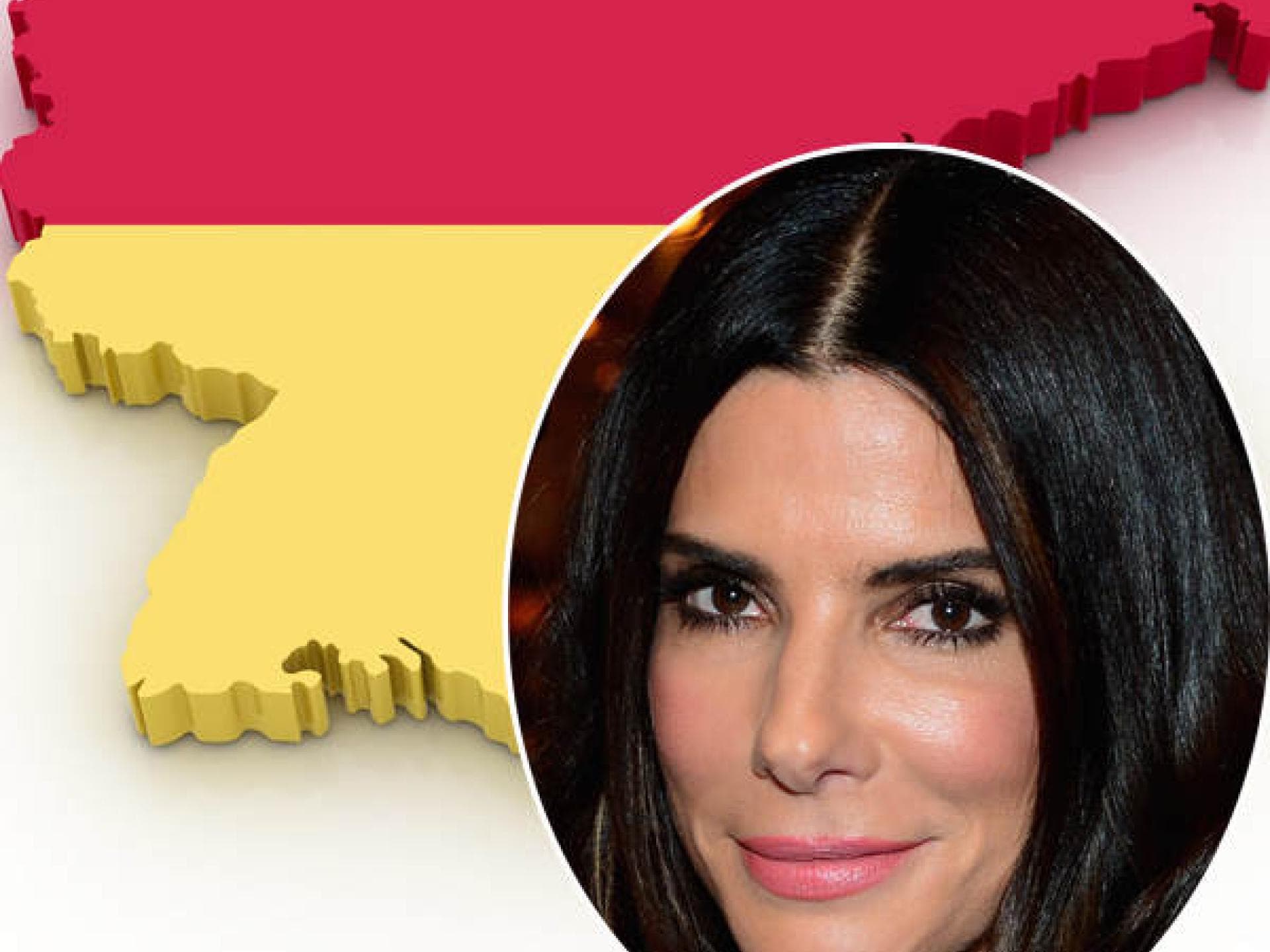 Sandra Bullock: Würstchen-Macke Sandra Bullock: Würstchen-Macke