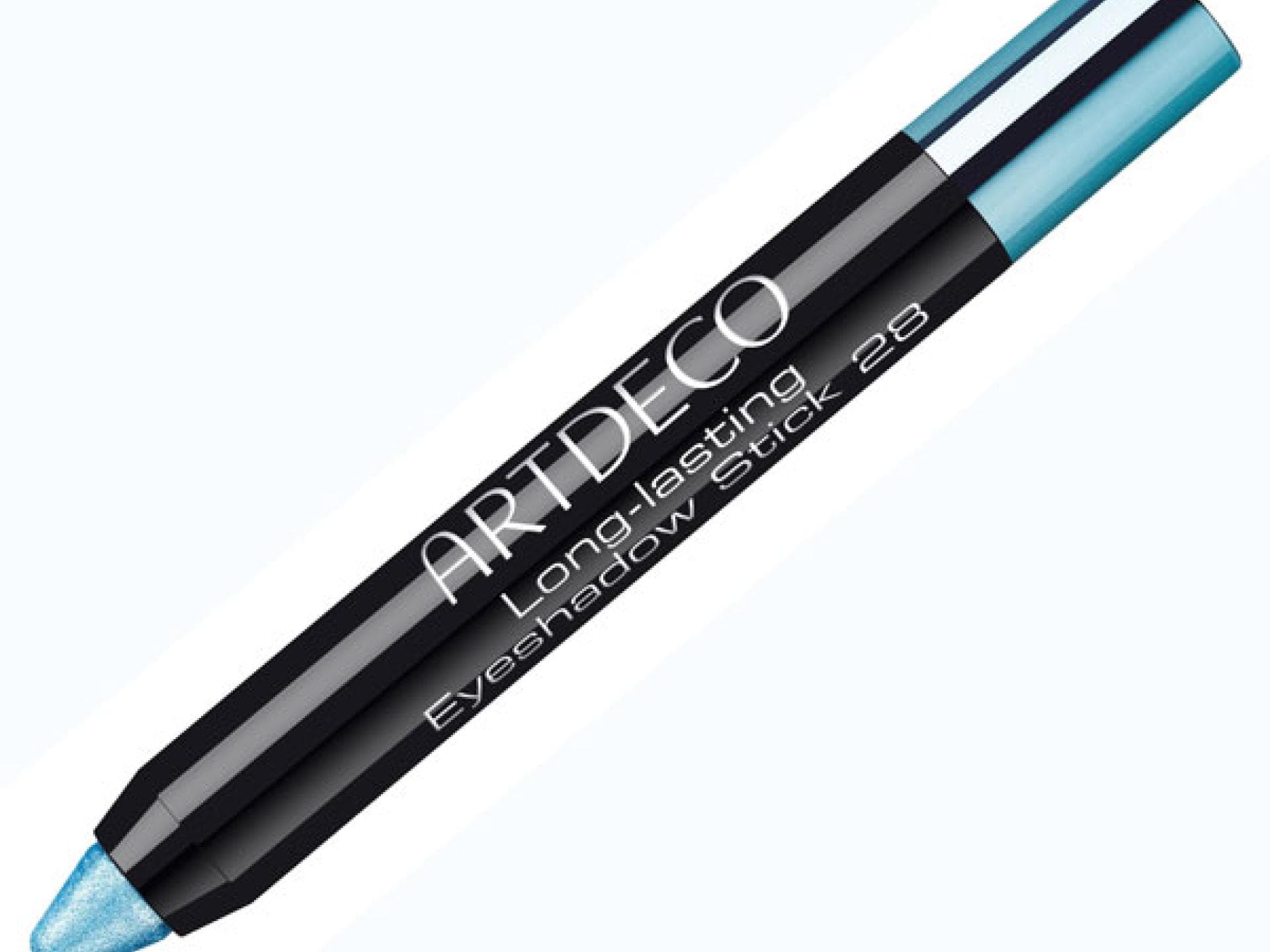 Artdeco Long-lasting Eyeshadow Stick waterproof