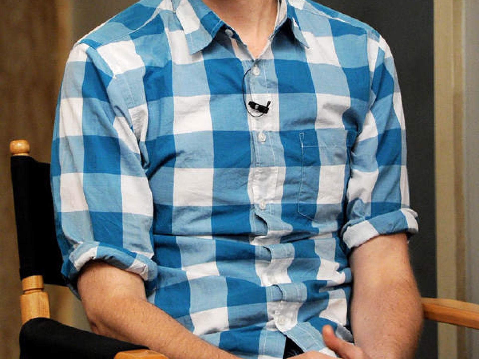 Lustiger Spruch von Sheldon Cooper aus TBBT