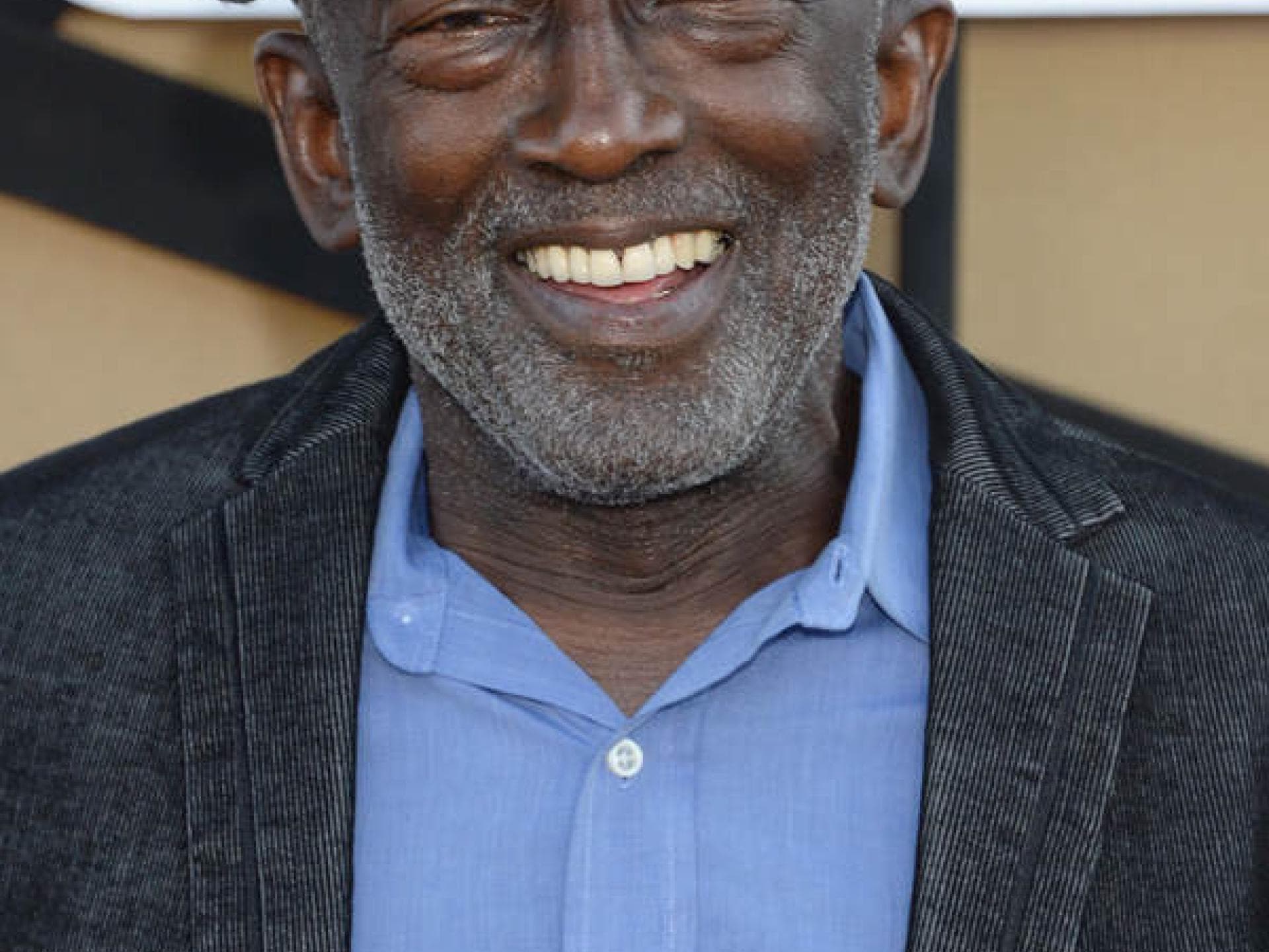 Spruch aus 2 Broke Girls: Earl