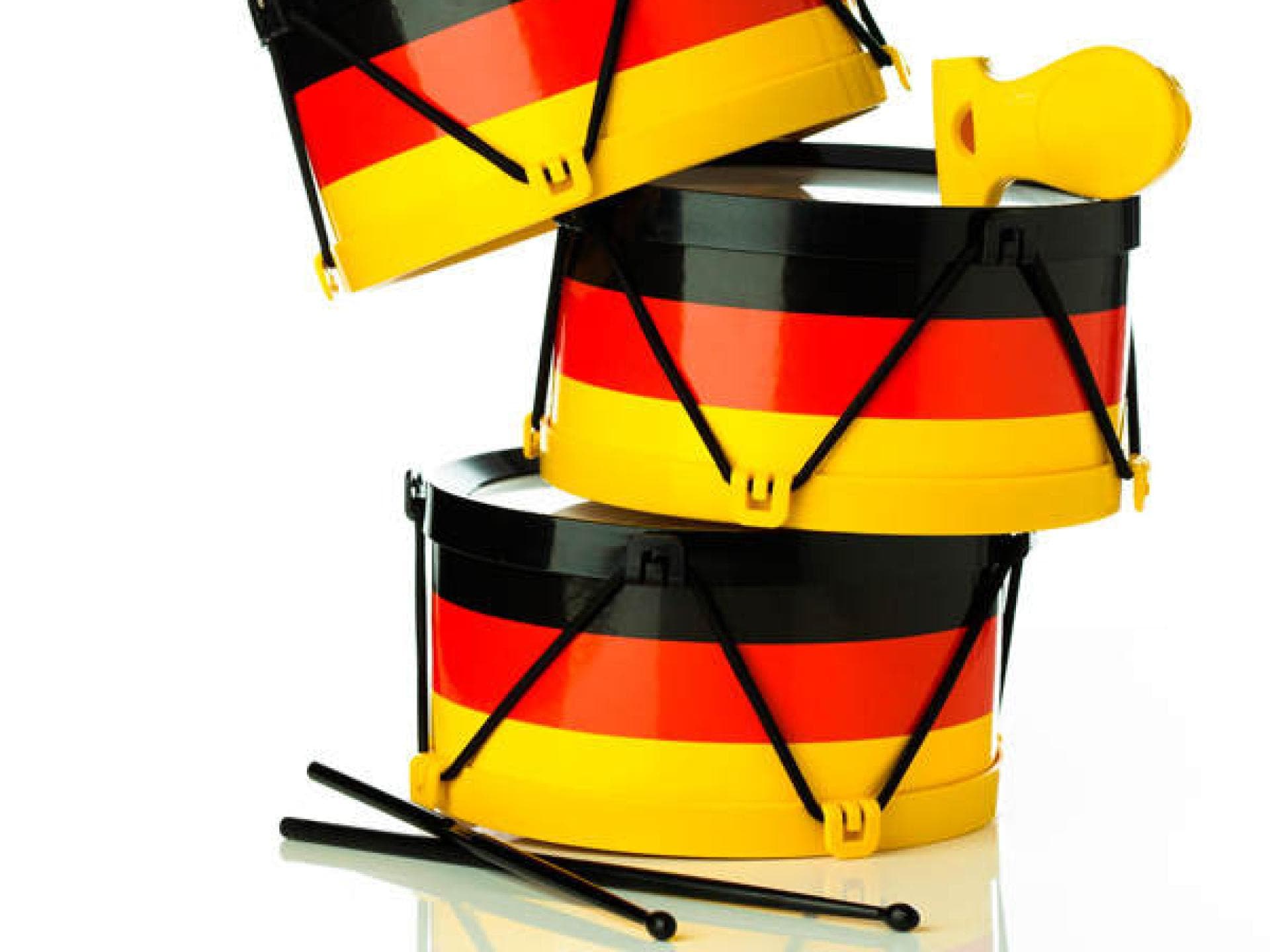 ComBinho von Media Markt