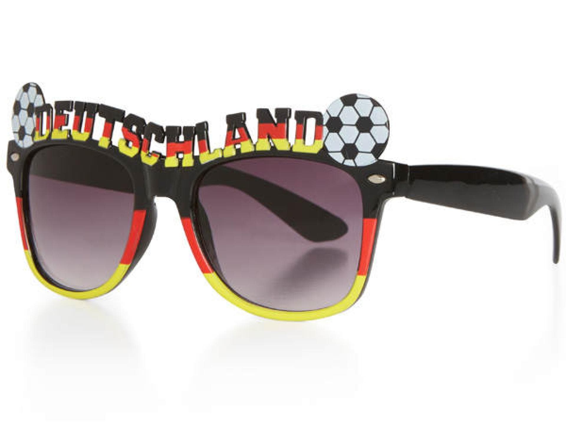 Sonnenbrille von Primark