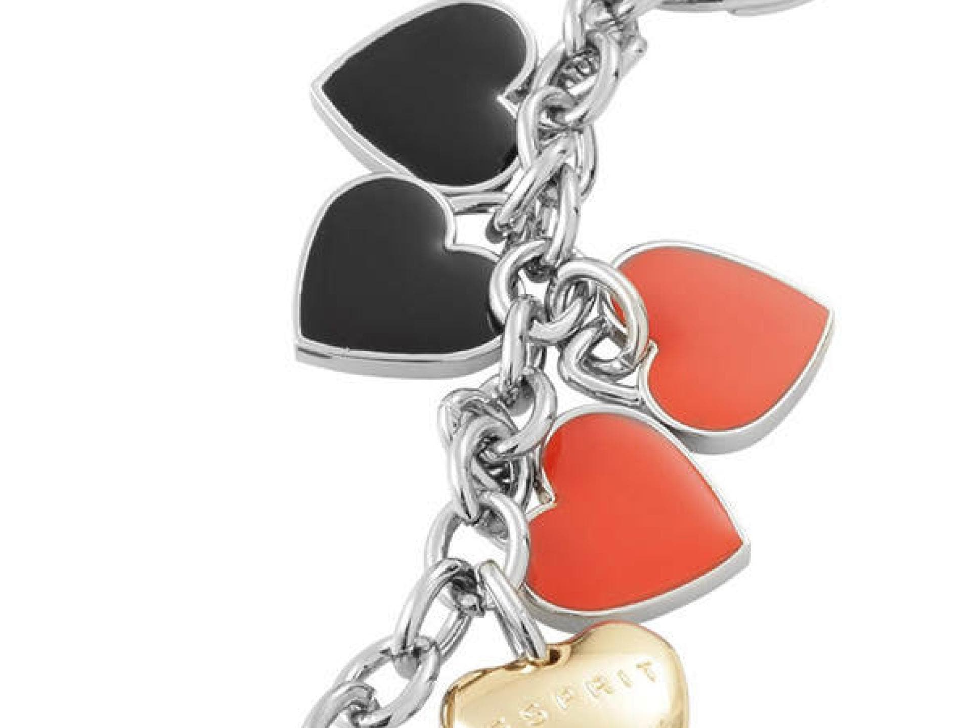 Schlüsselanhänger von Esprit