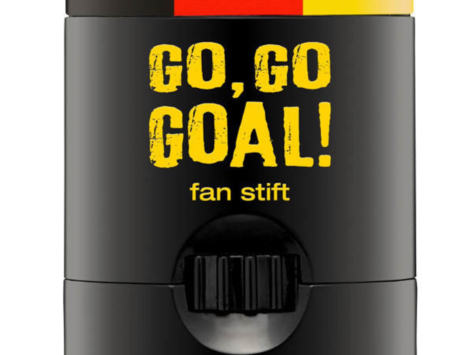 Fan-Stift von Essence