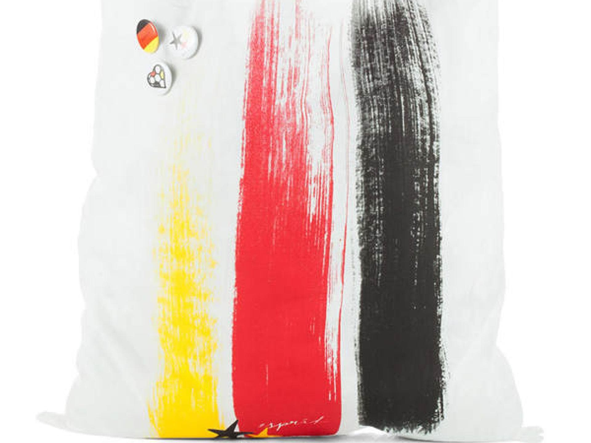 Tasche von Esprit