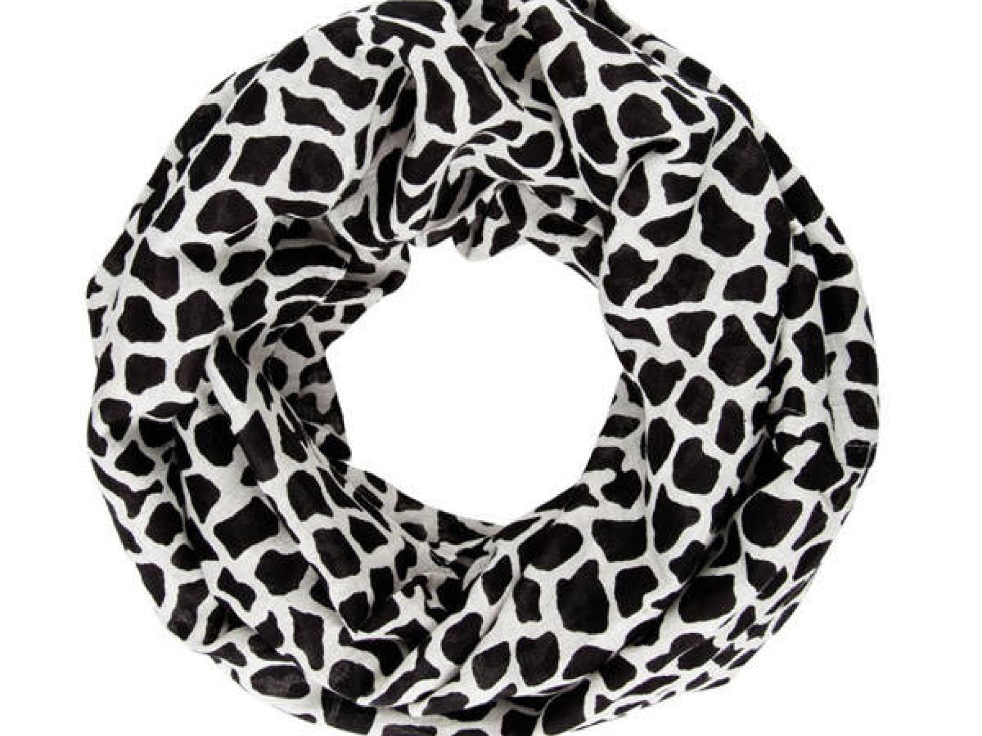 Loop-Schal von Zign Loop-Schal von Zign