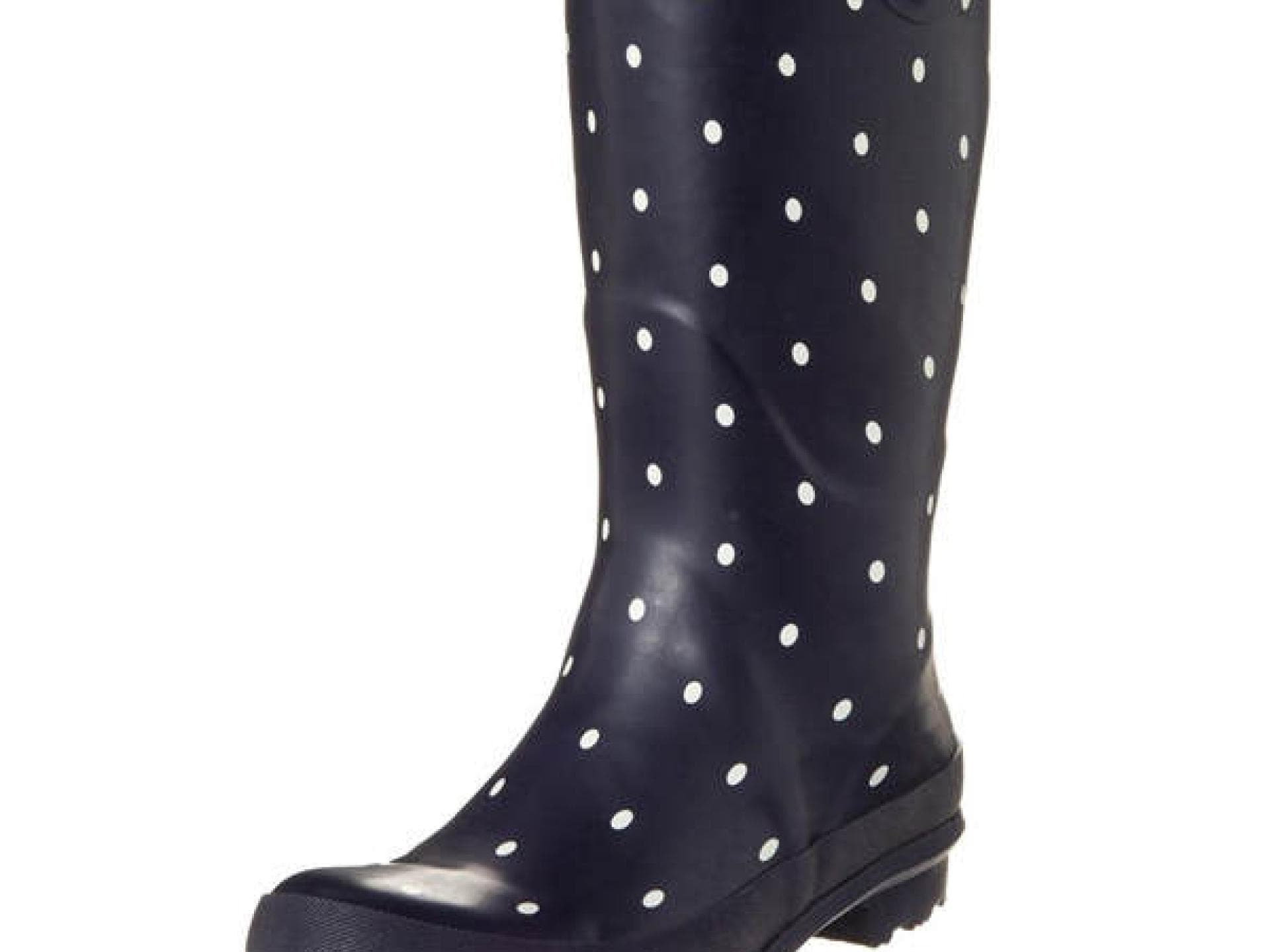 Niedliche Gummistiefel von Joules Niedliche Gummistiefel von Joules