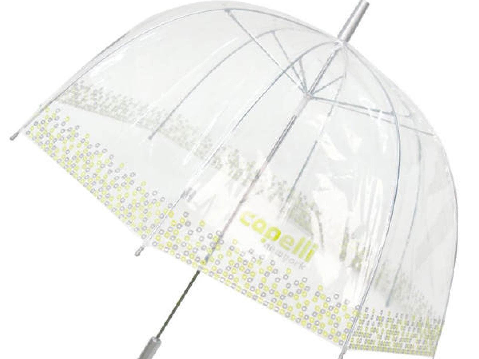 Regenschirm von Capelli New York