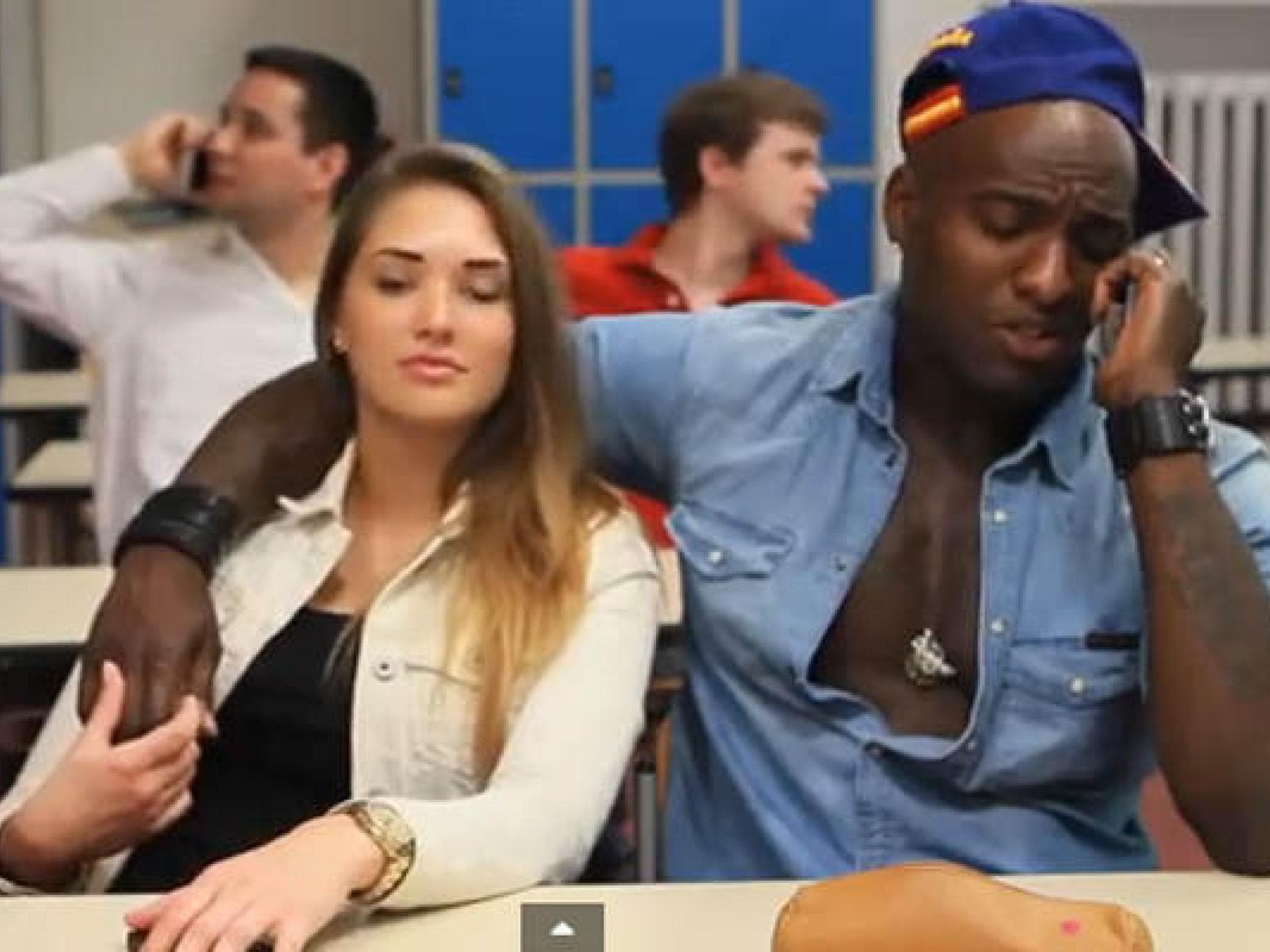 Albertoson Albertoson