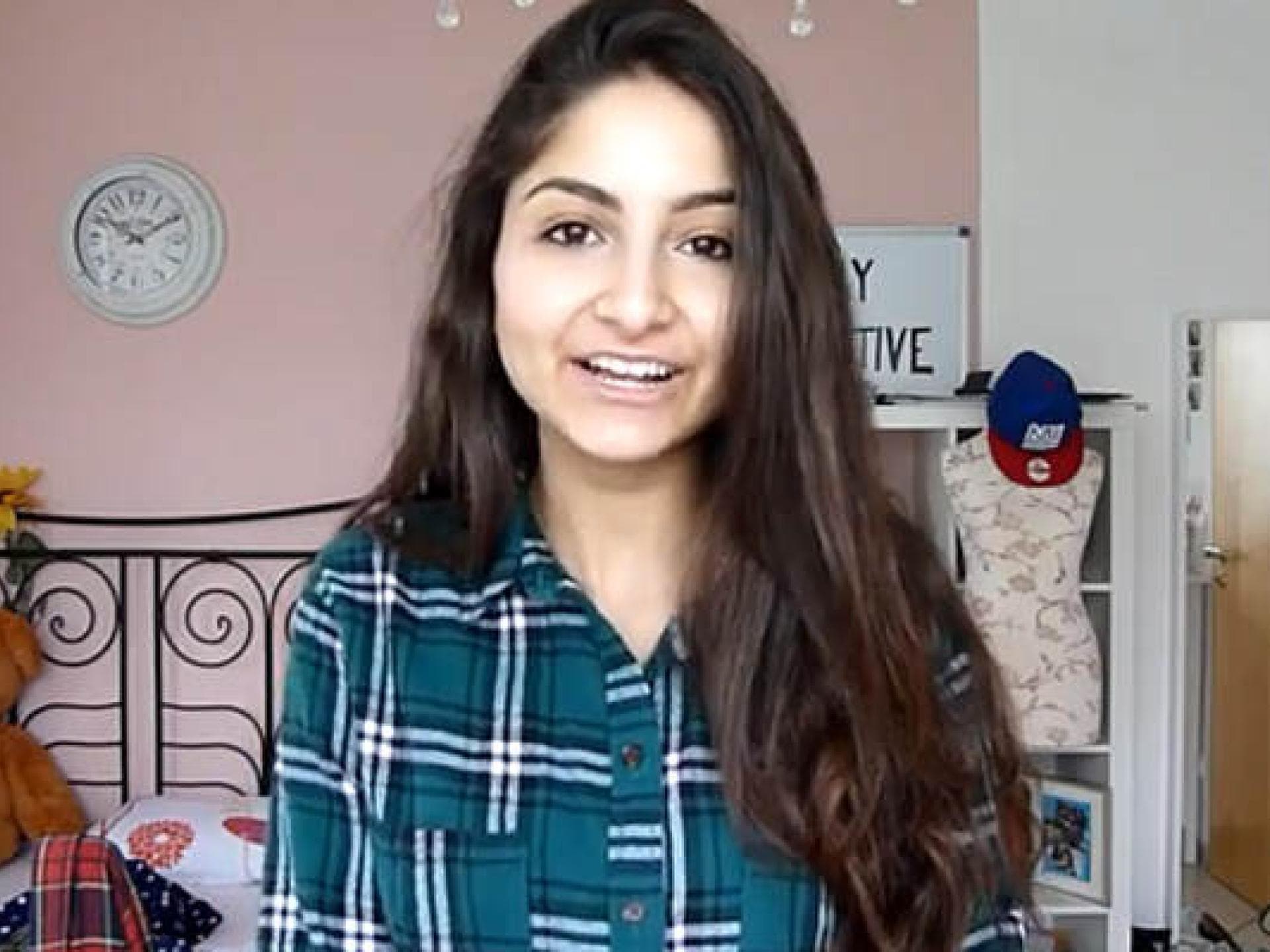 isipisi5: Ischtar Isik