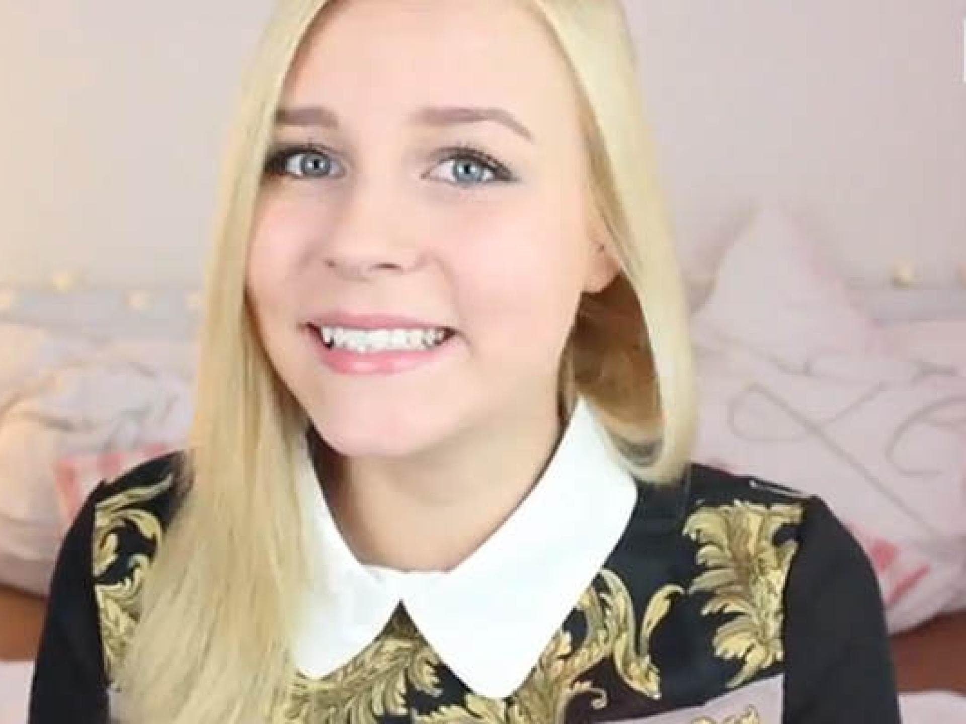 Dagi Bee