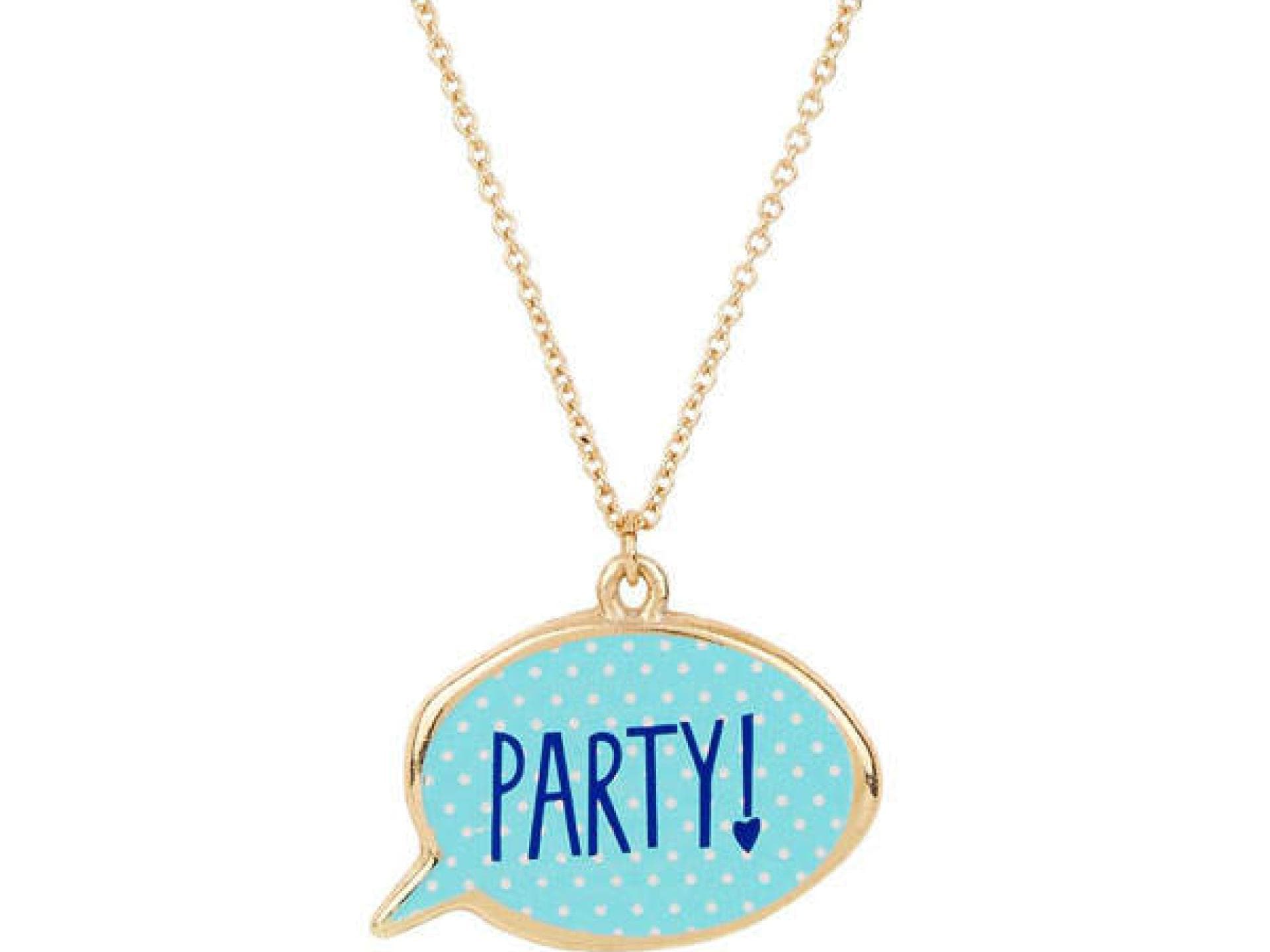 Statement-Kette von Accessorize Statement-Kette von Accessorize