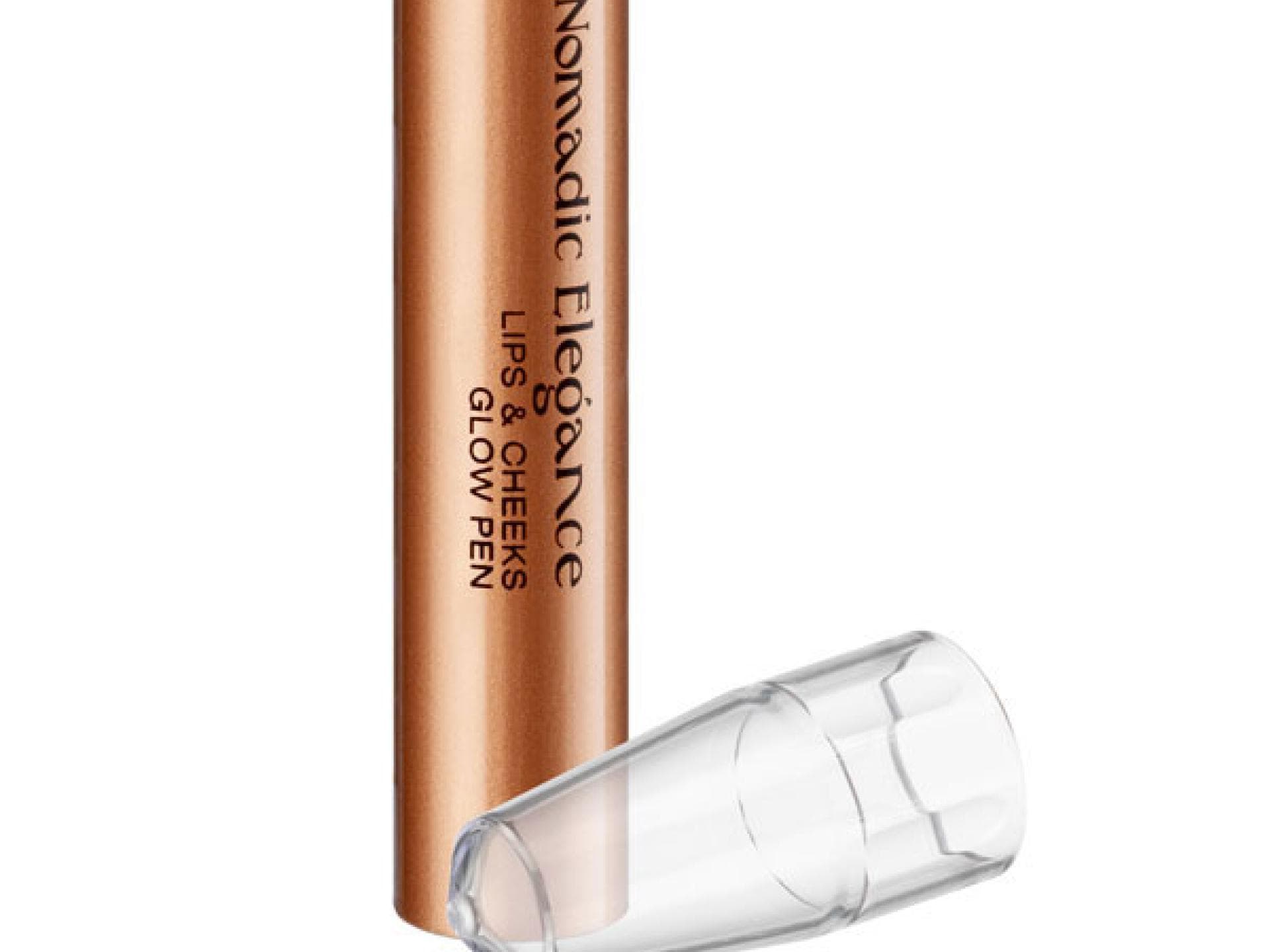 Glow Pen von trend IT UP