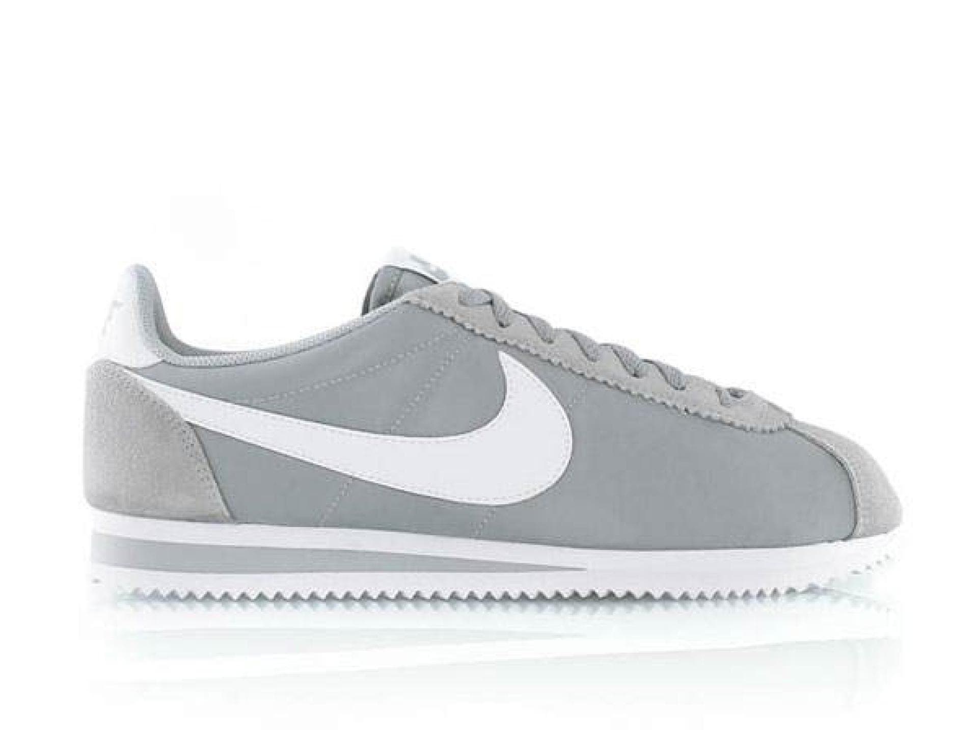 Nike Cortez