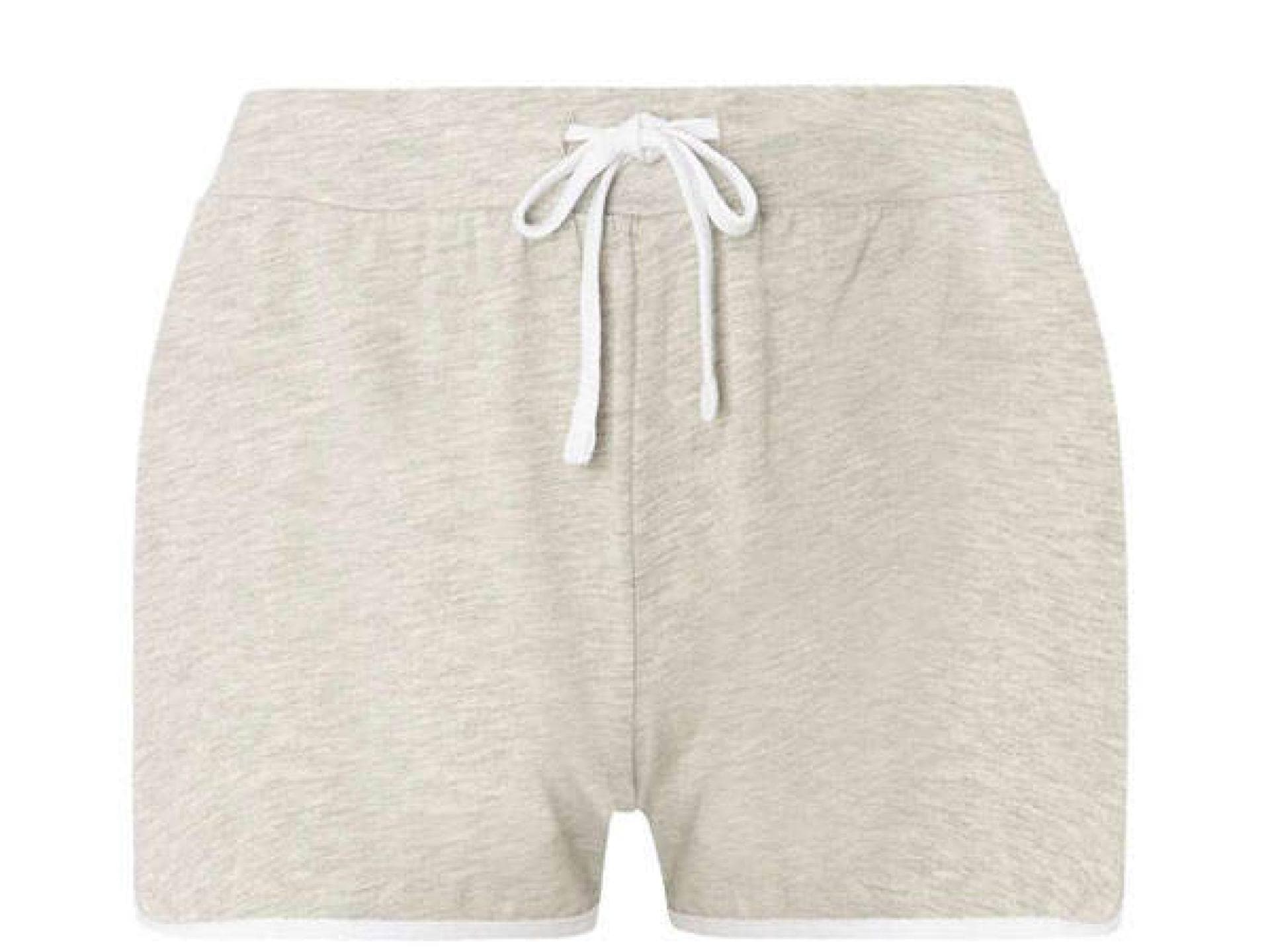 Shorts von Dorothy Perkins
