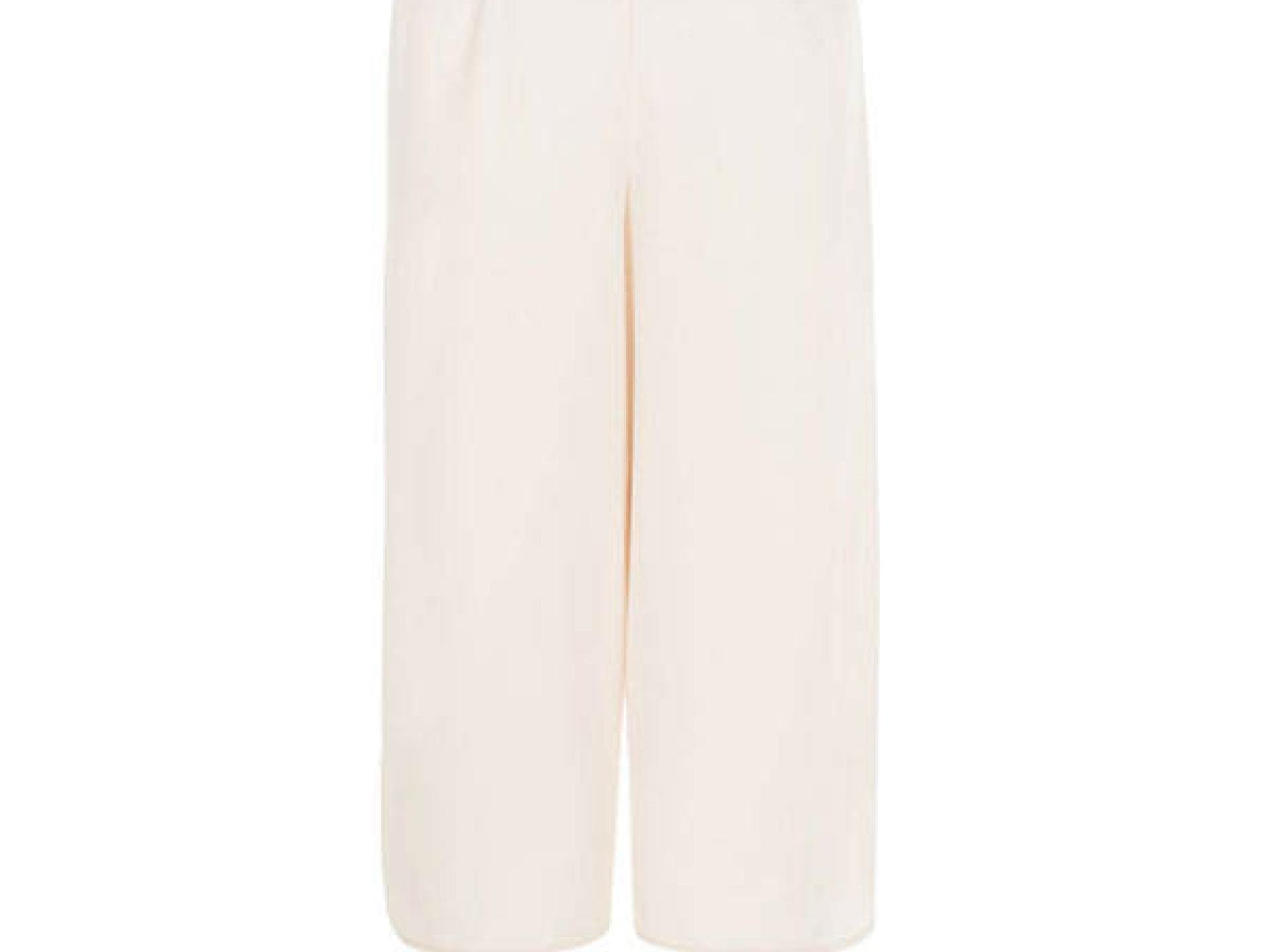 Latzhose von New Look