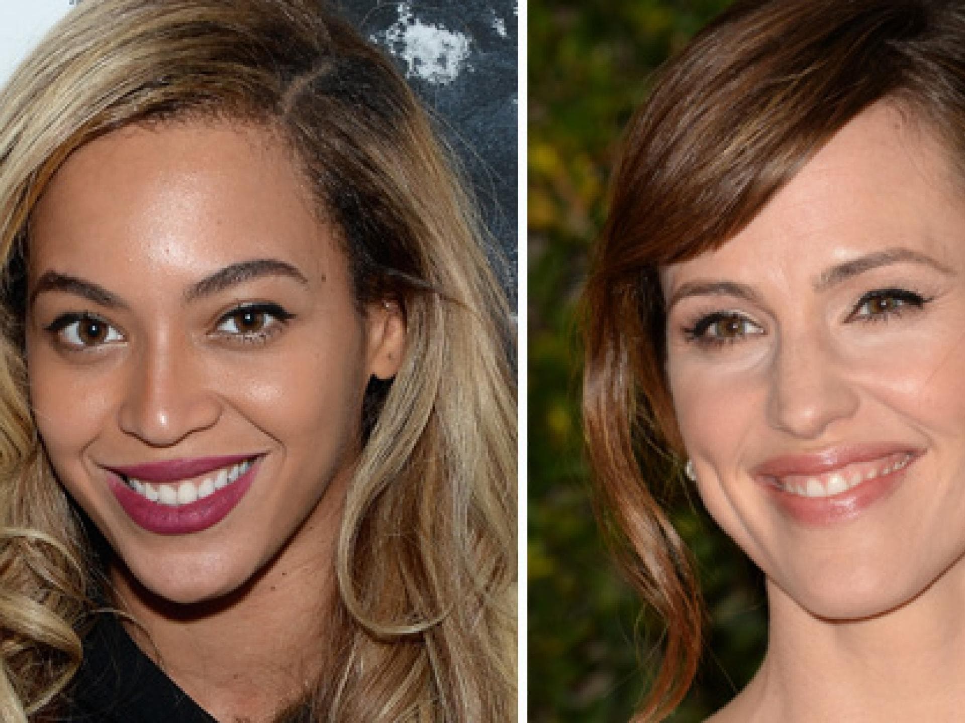 beyonce-jennifer-garner-1927822.jpg beyonce-jennifer-garner-1927822.jpg