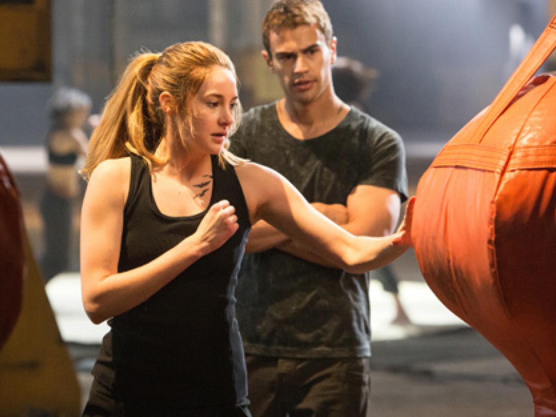 divergent-inline-557-1933898.jpg divergent-inline-557-1933898.jpg