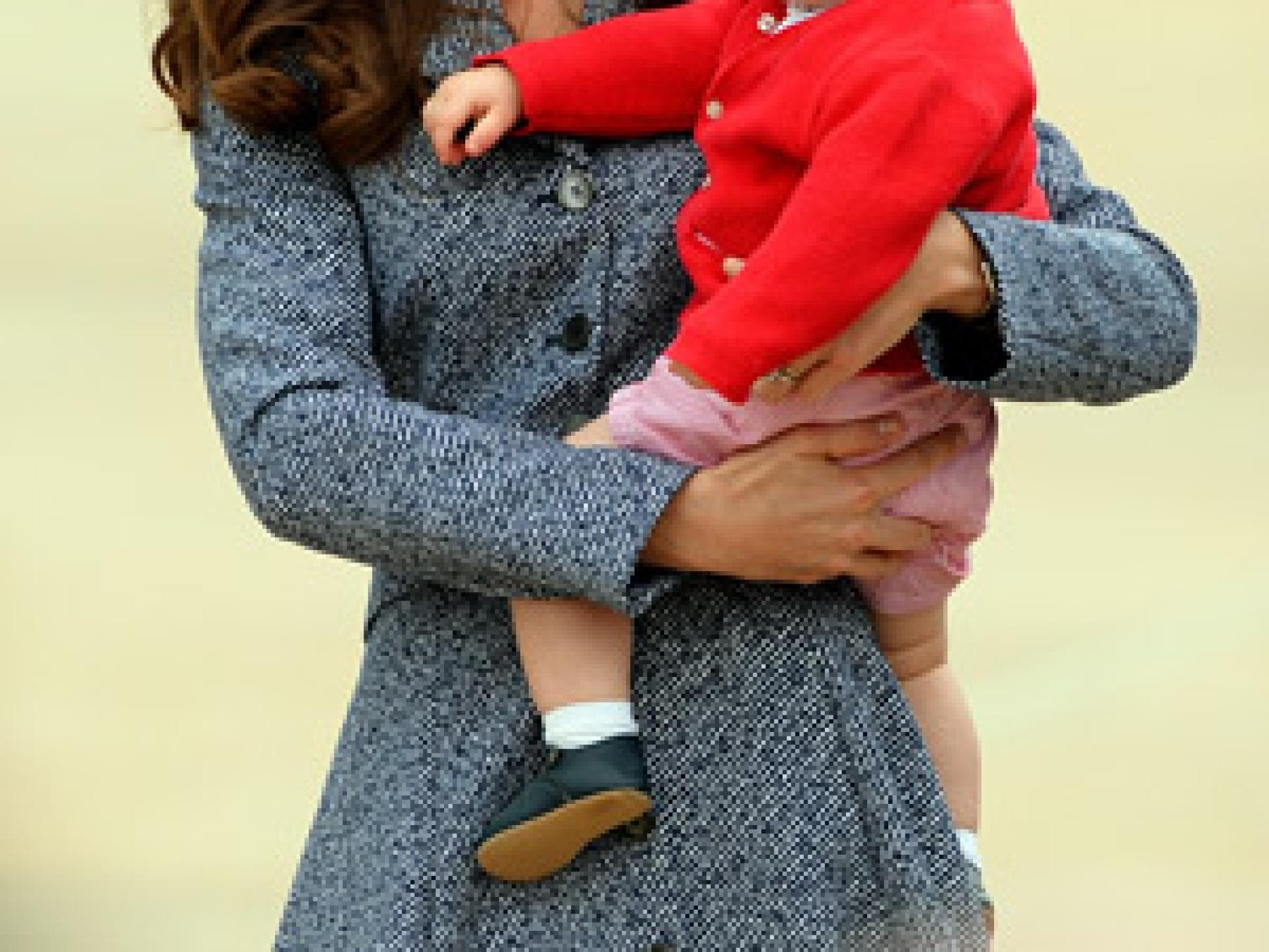 kate-inline-1969201.jpg