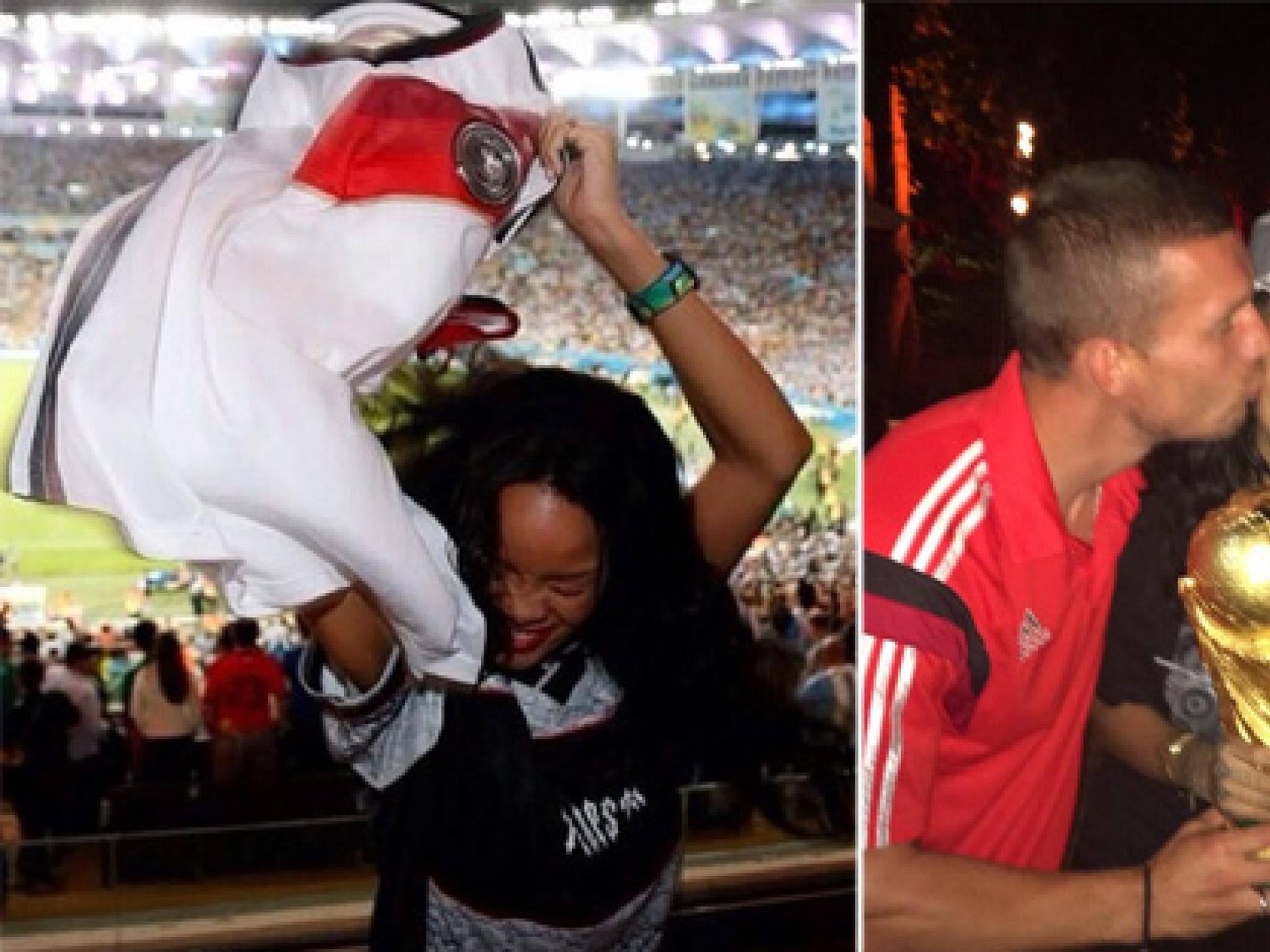 rihanna-fussball-inline-557-1968989.jpg