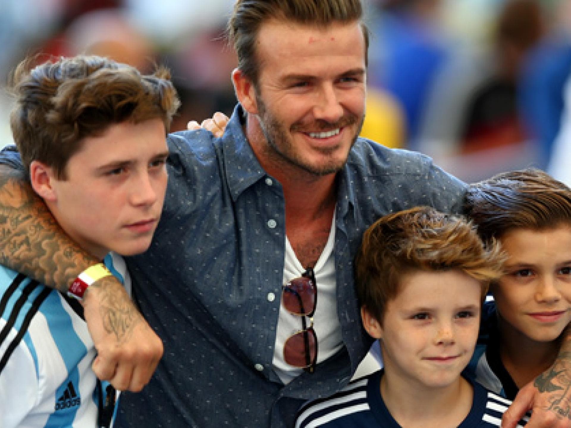 beckham-inline-557-1968989.jpg