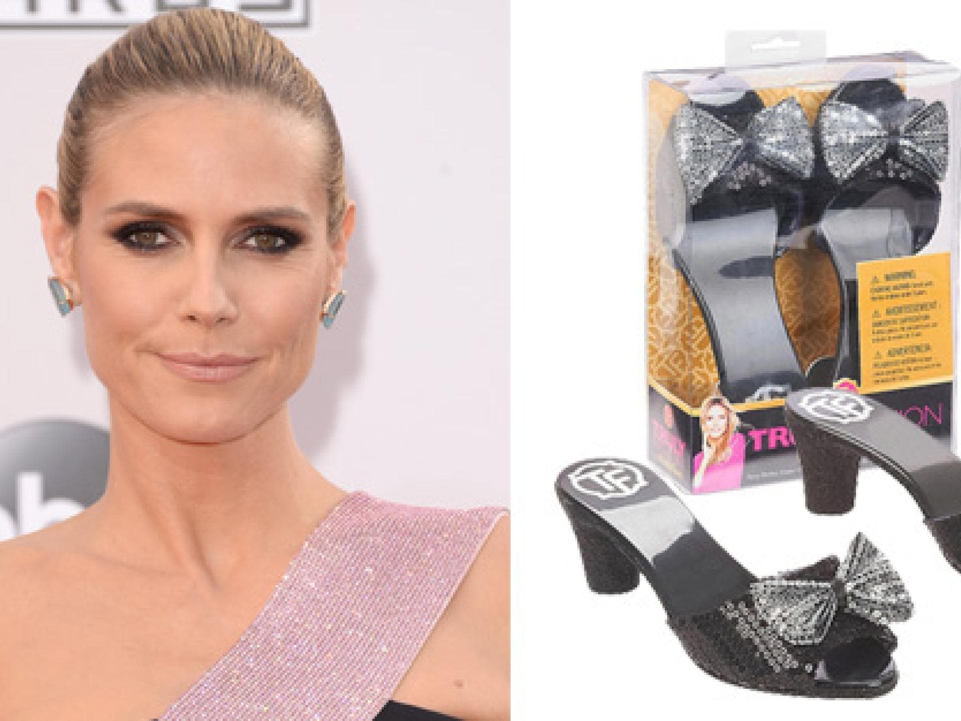 heidi-klum-inline-1971241.jpg heidi-klum-inline-1971241.jpg