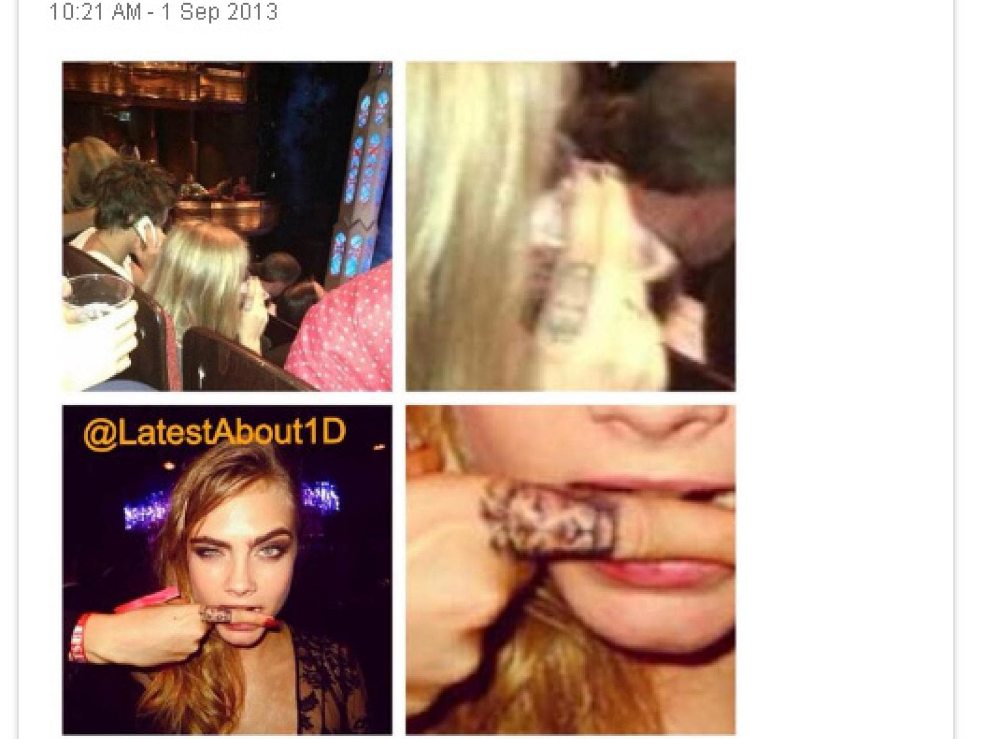 cara-harry-inline-1851785.jpg cara-harry-inline-1851785.jpg