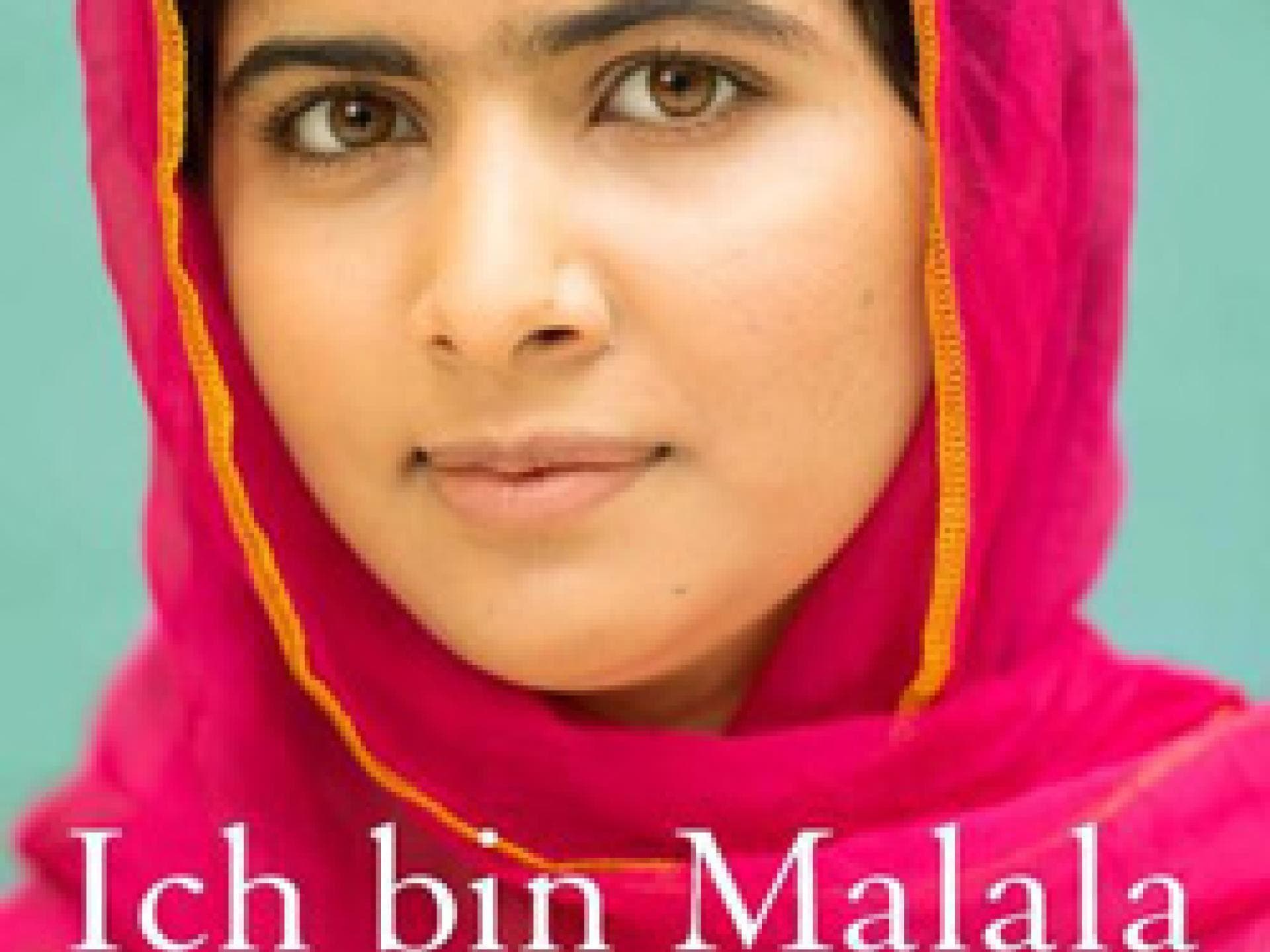 malala-inline-1887277.jpg malala-inline-1887277.jpg