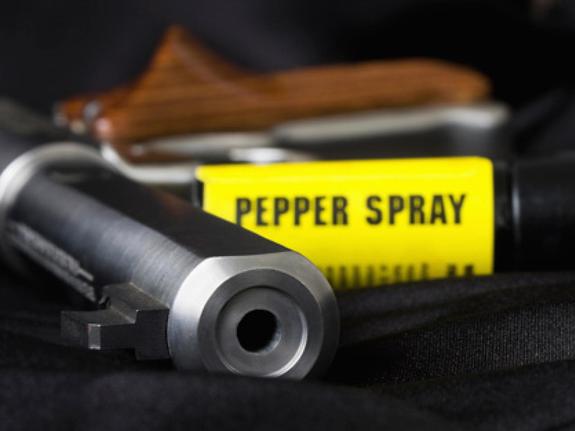 pfefferspray-1876670.jpg