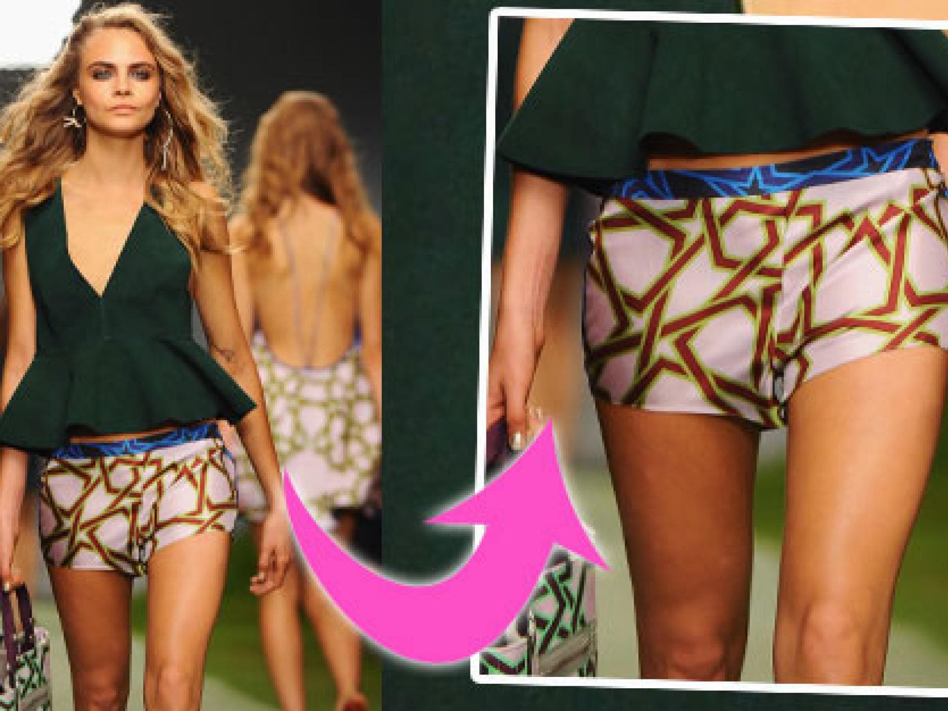 thigh-gap-inline-1882066.jpg thigh-gap-inline-1882066.jpg