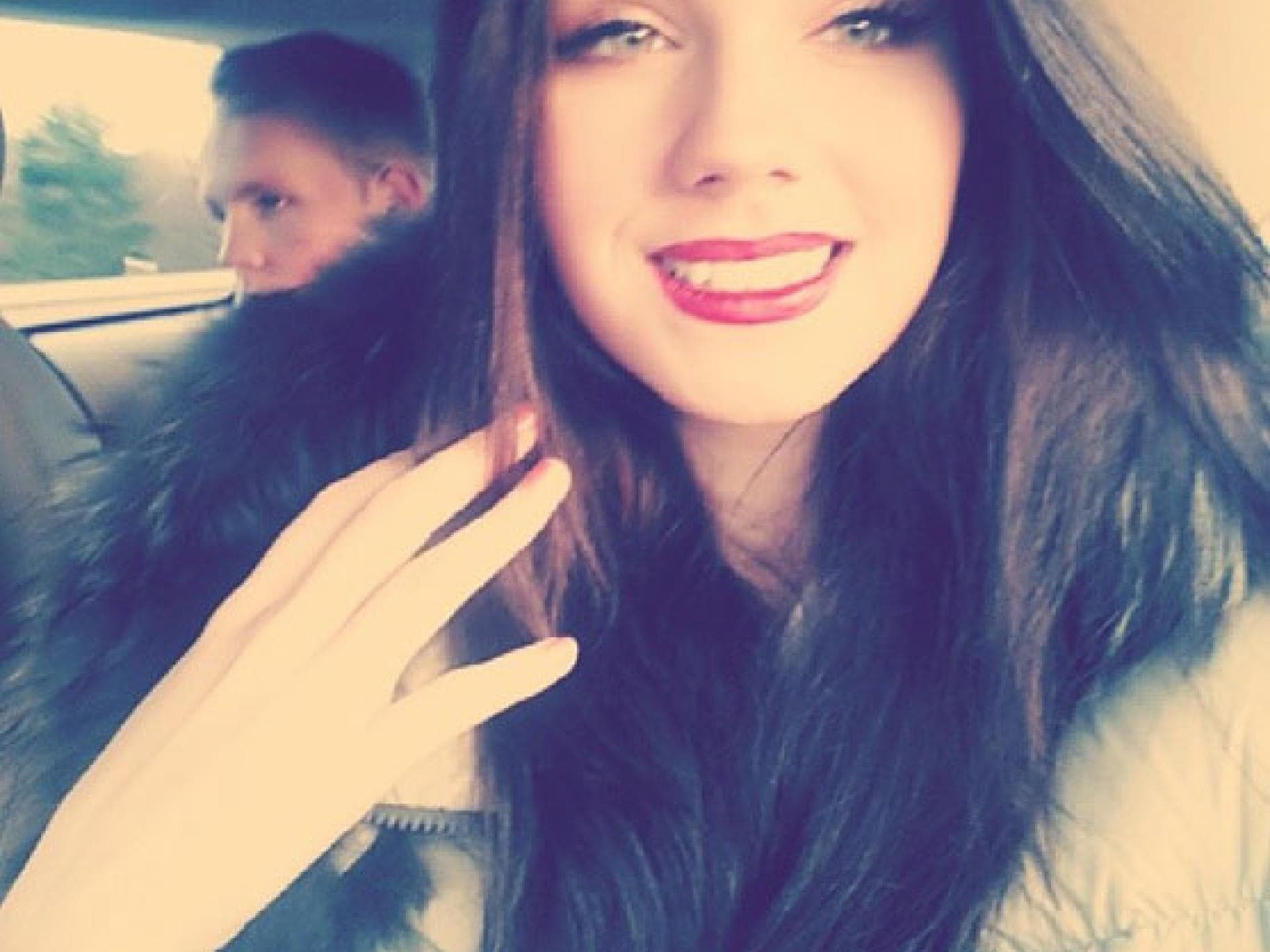 natalie-volk-instagram-1920758.jpg natalie-volk-instagram-1920758.jpg