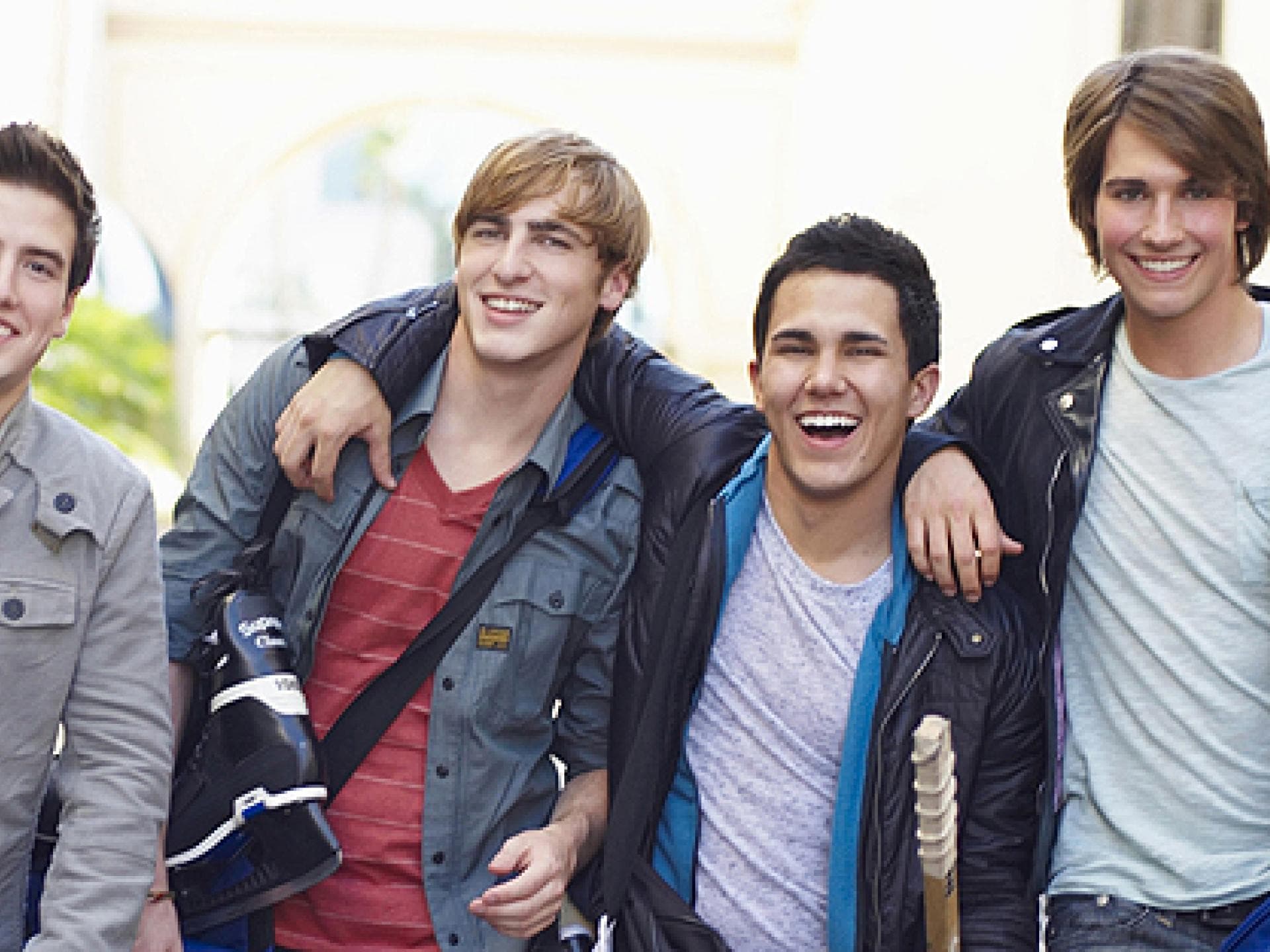 big-time-rush-557x313-1024230.jpg